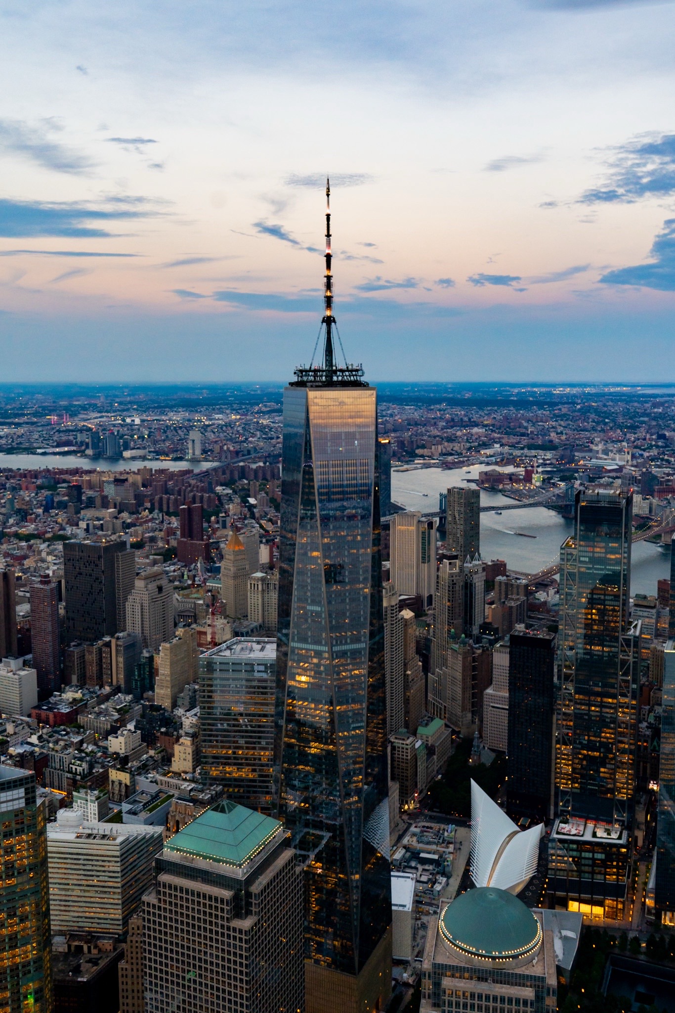 @FlyNYON