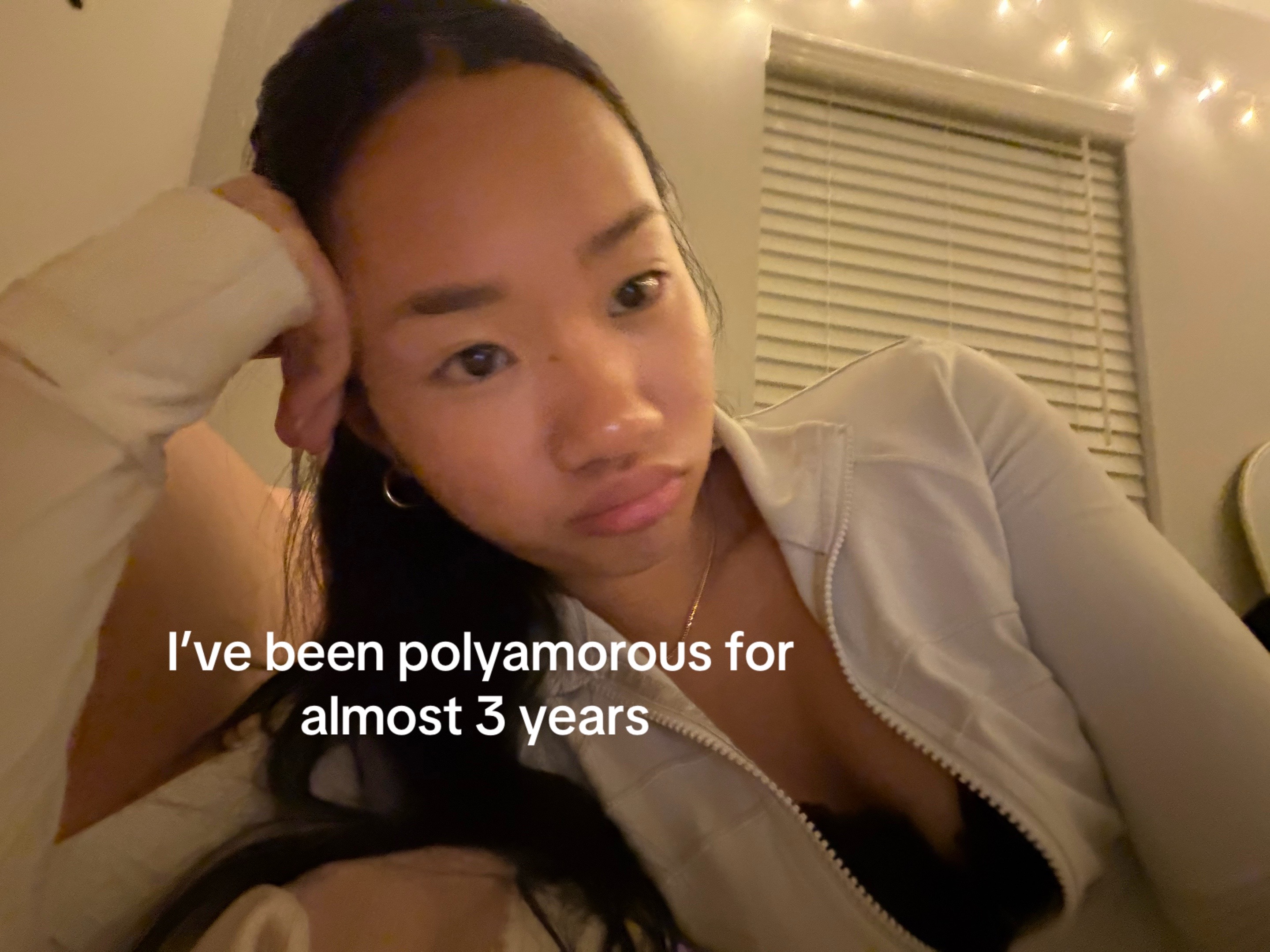 @kenzie