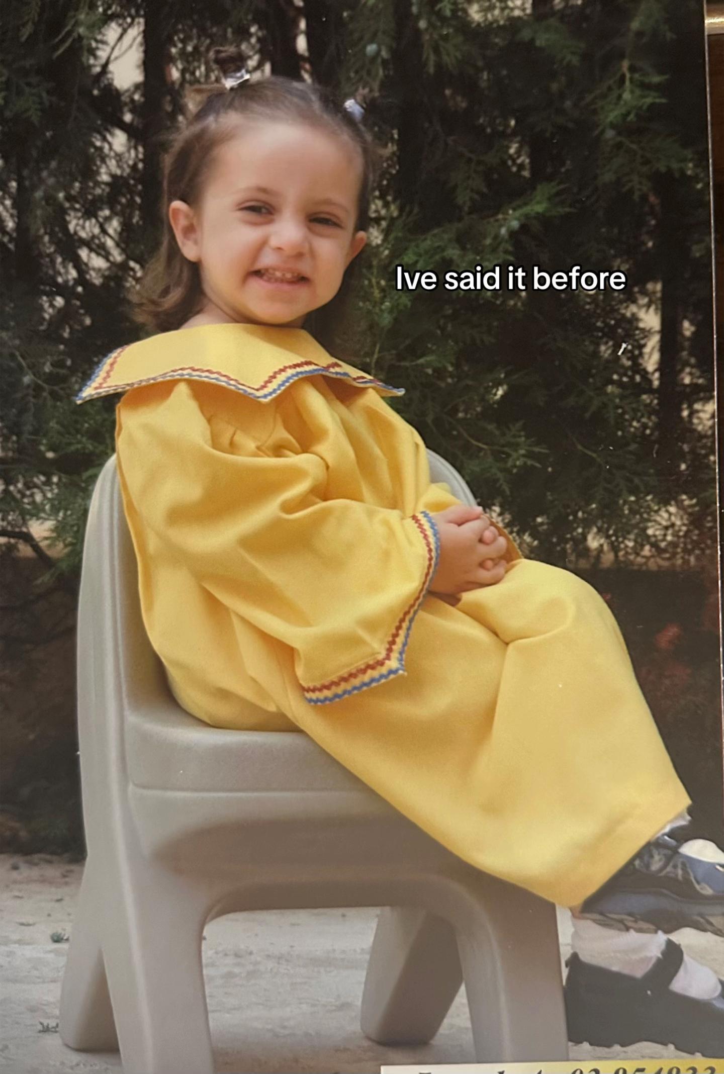@Gaelle| Medical Student🧸