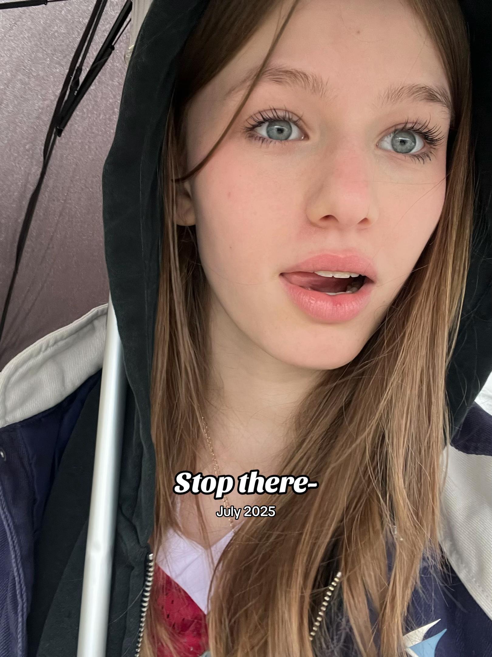 @Isa💫🤍