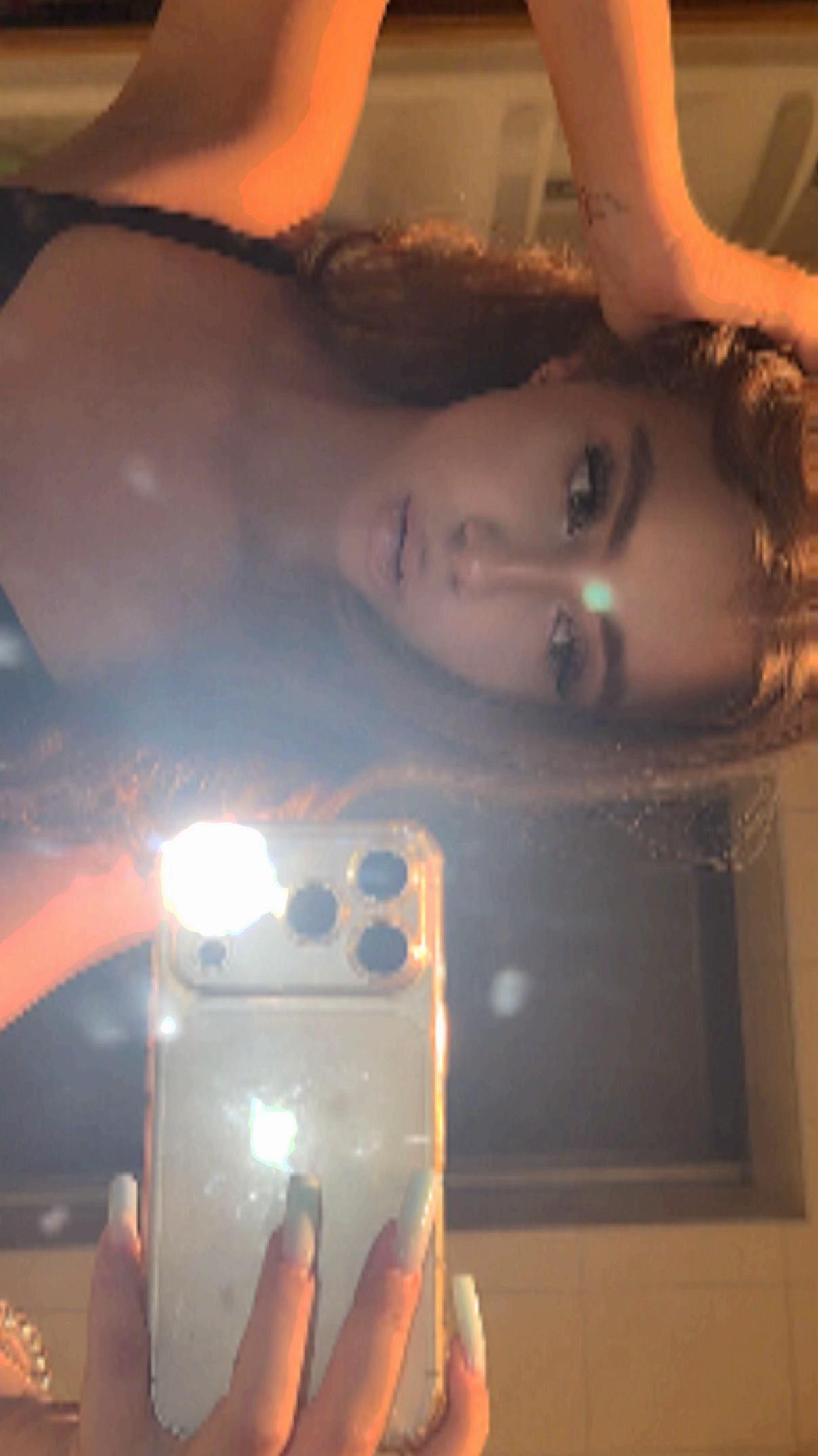 @Sonya Khayrullina