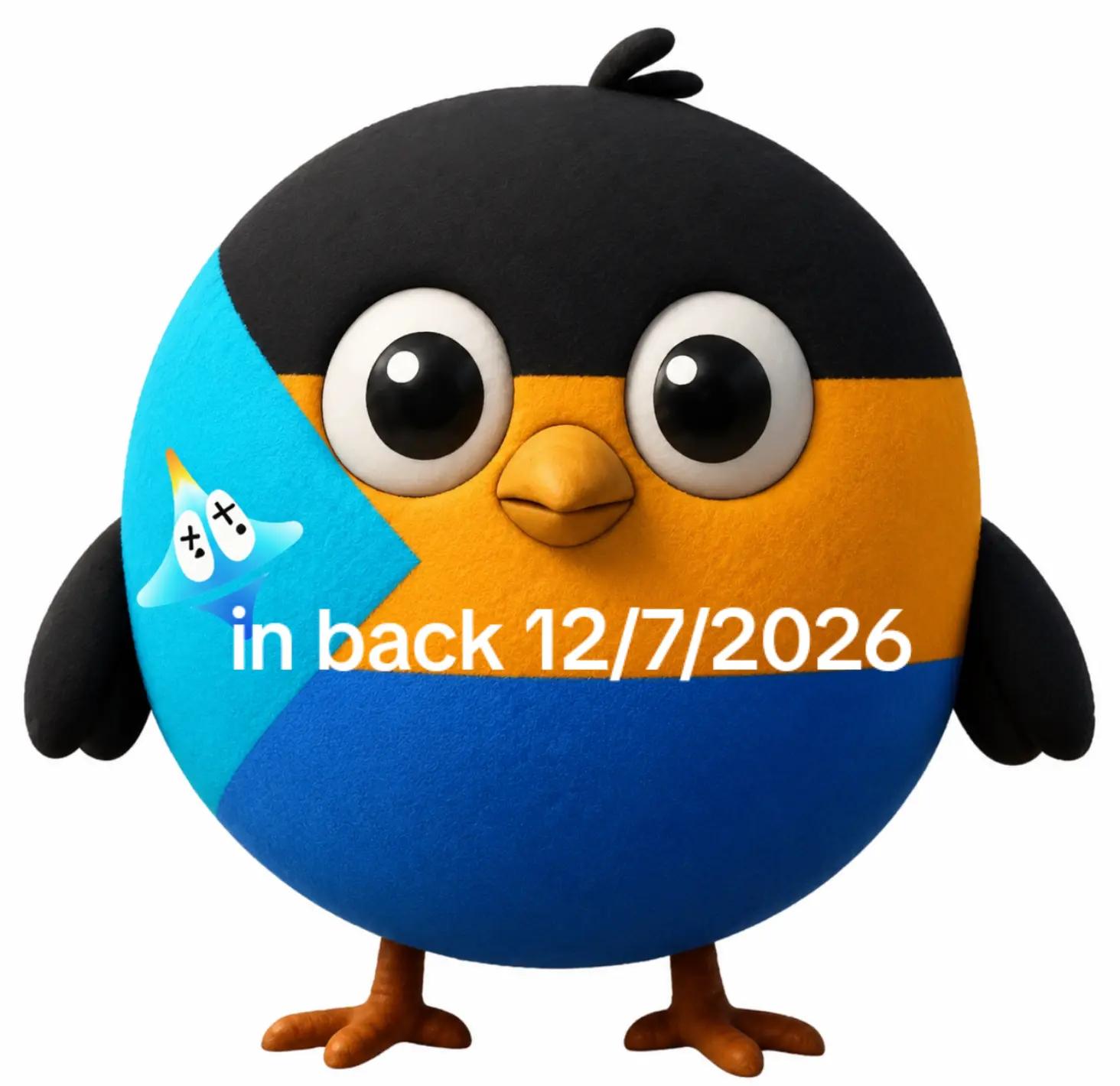 @paledreaminabird v2
