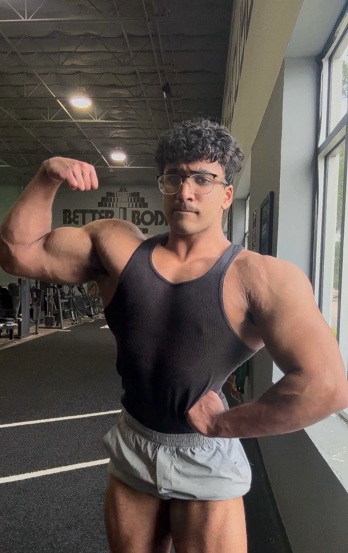 @brihathdev