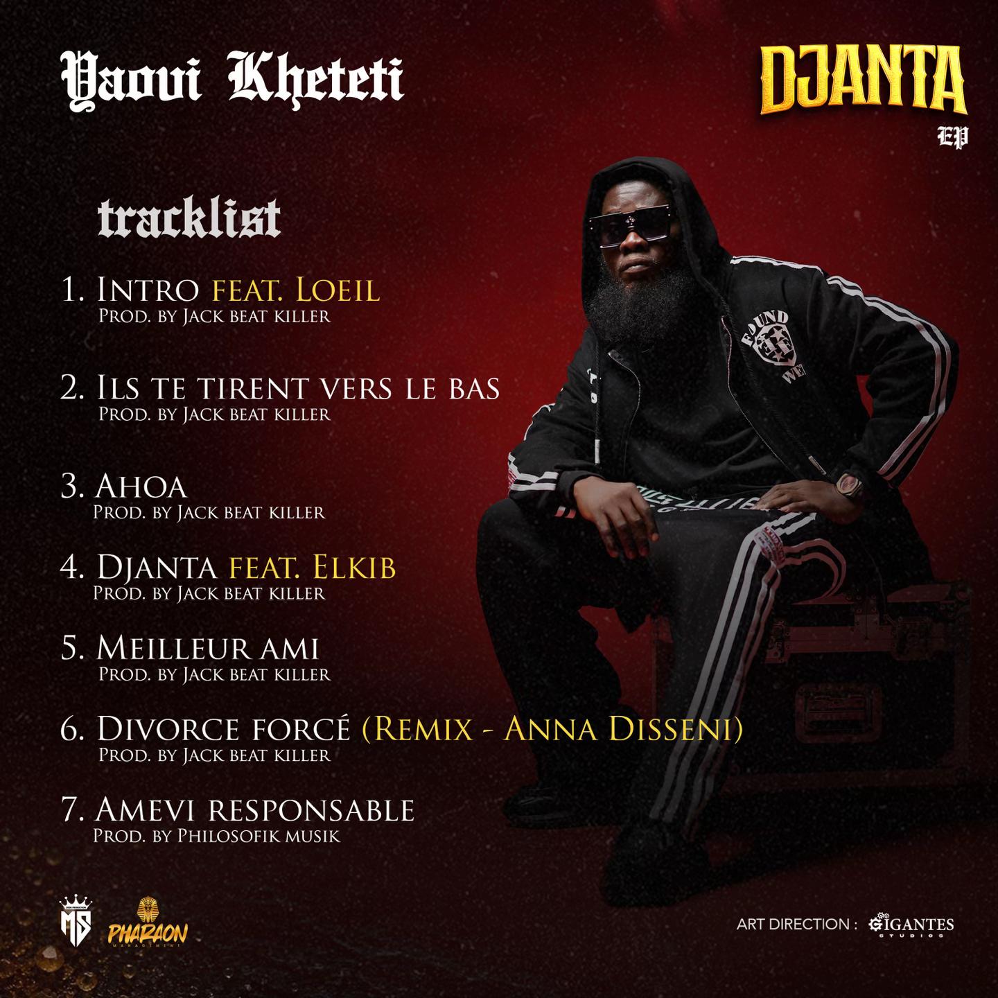 @YAOVIKHETETI🦁DJANTA🦁