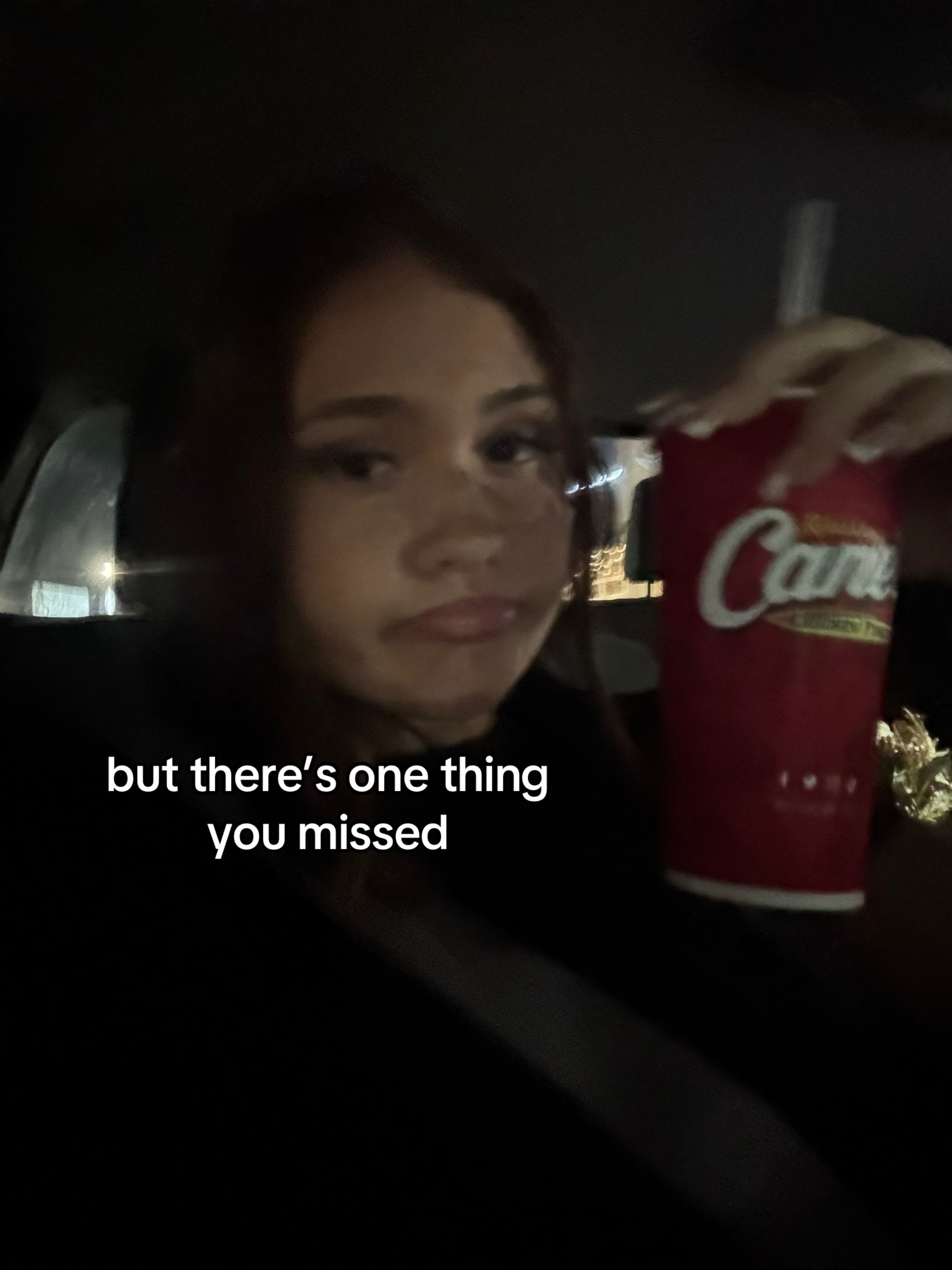 @No Caller ID