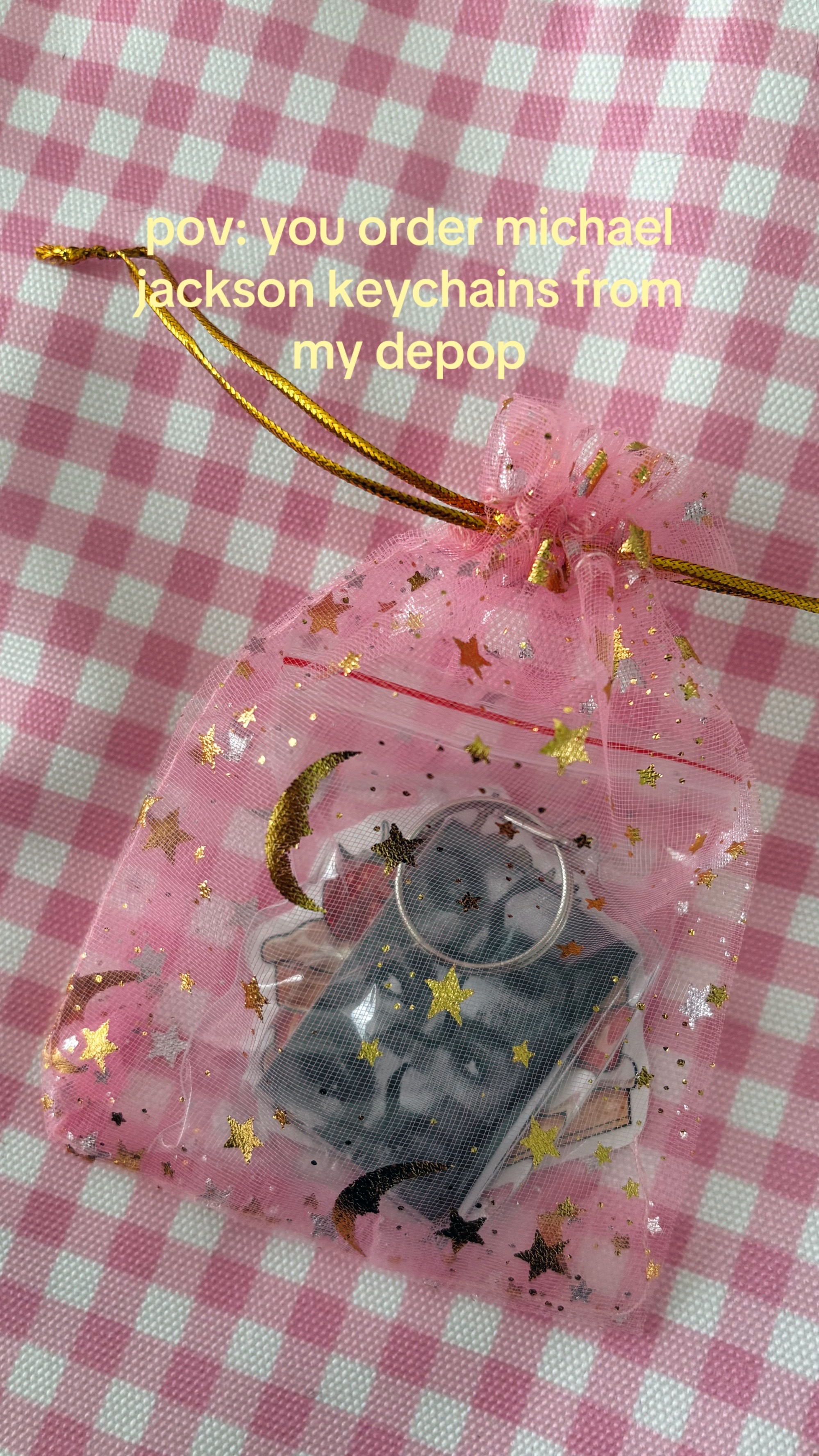 @𝘱𝘳𝘪𝘯𝘤𝘦𝘴𝘴 ⊹.