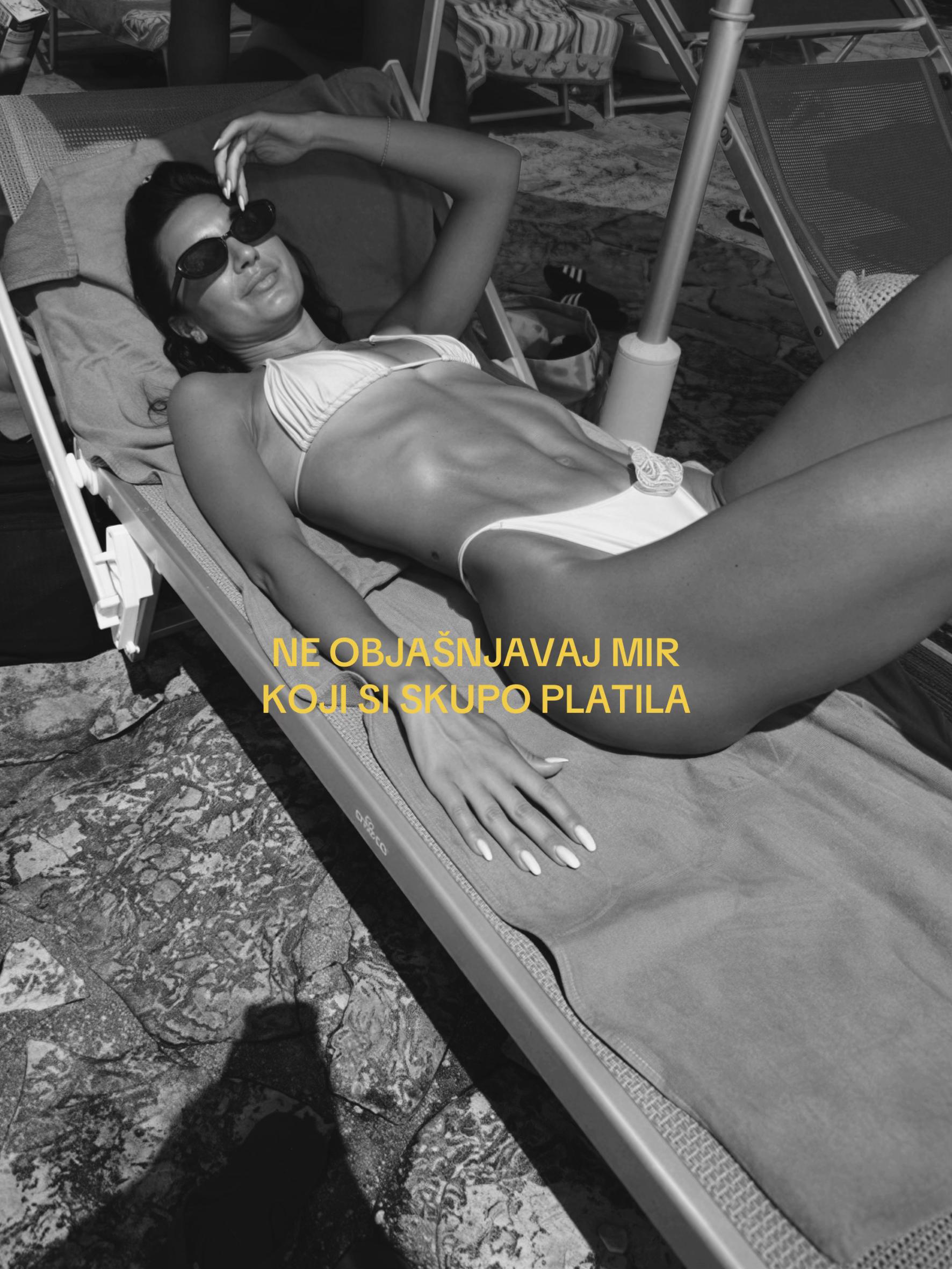 @irinazarkovic