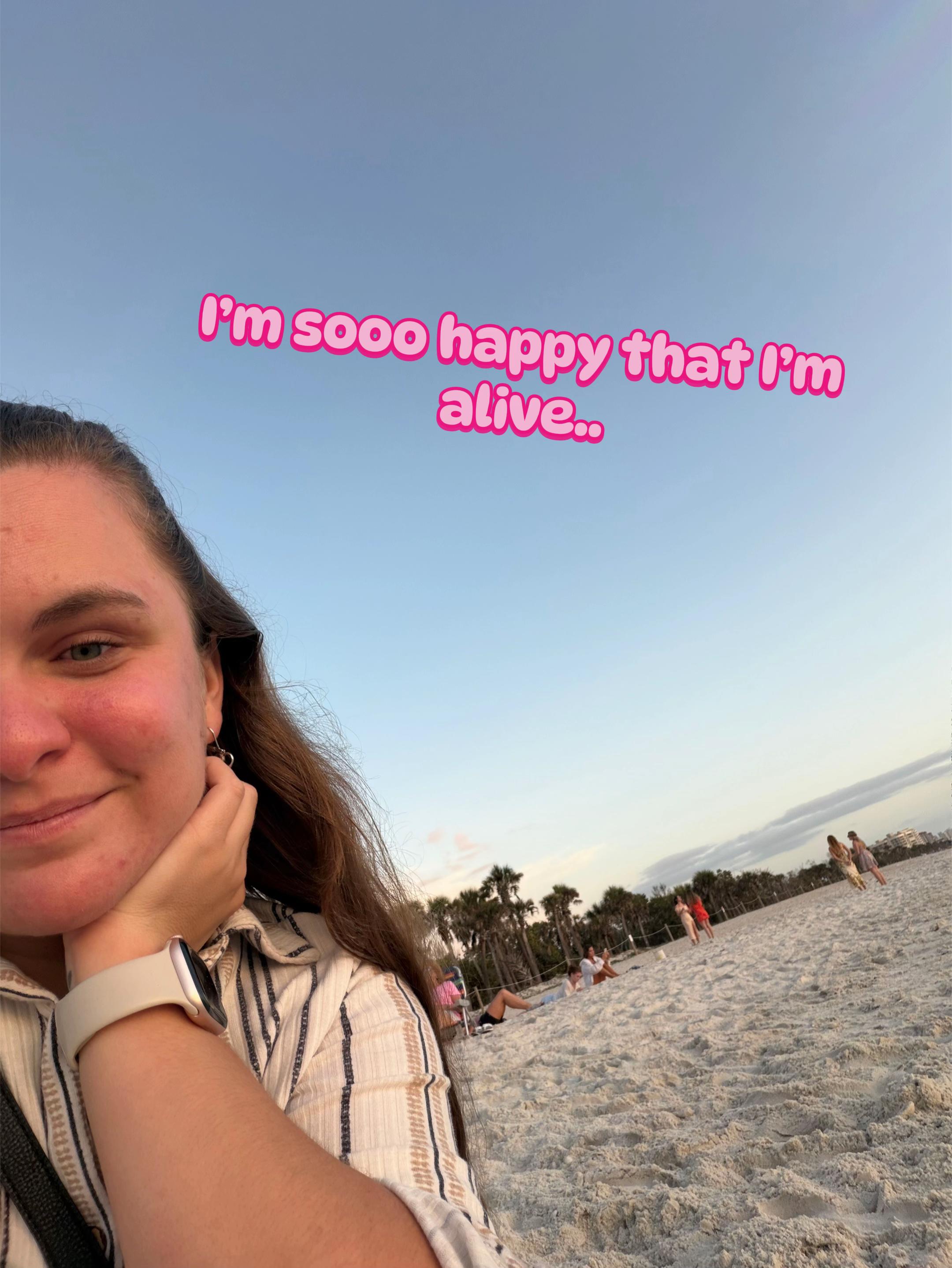 @Barbora