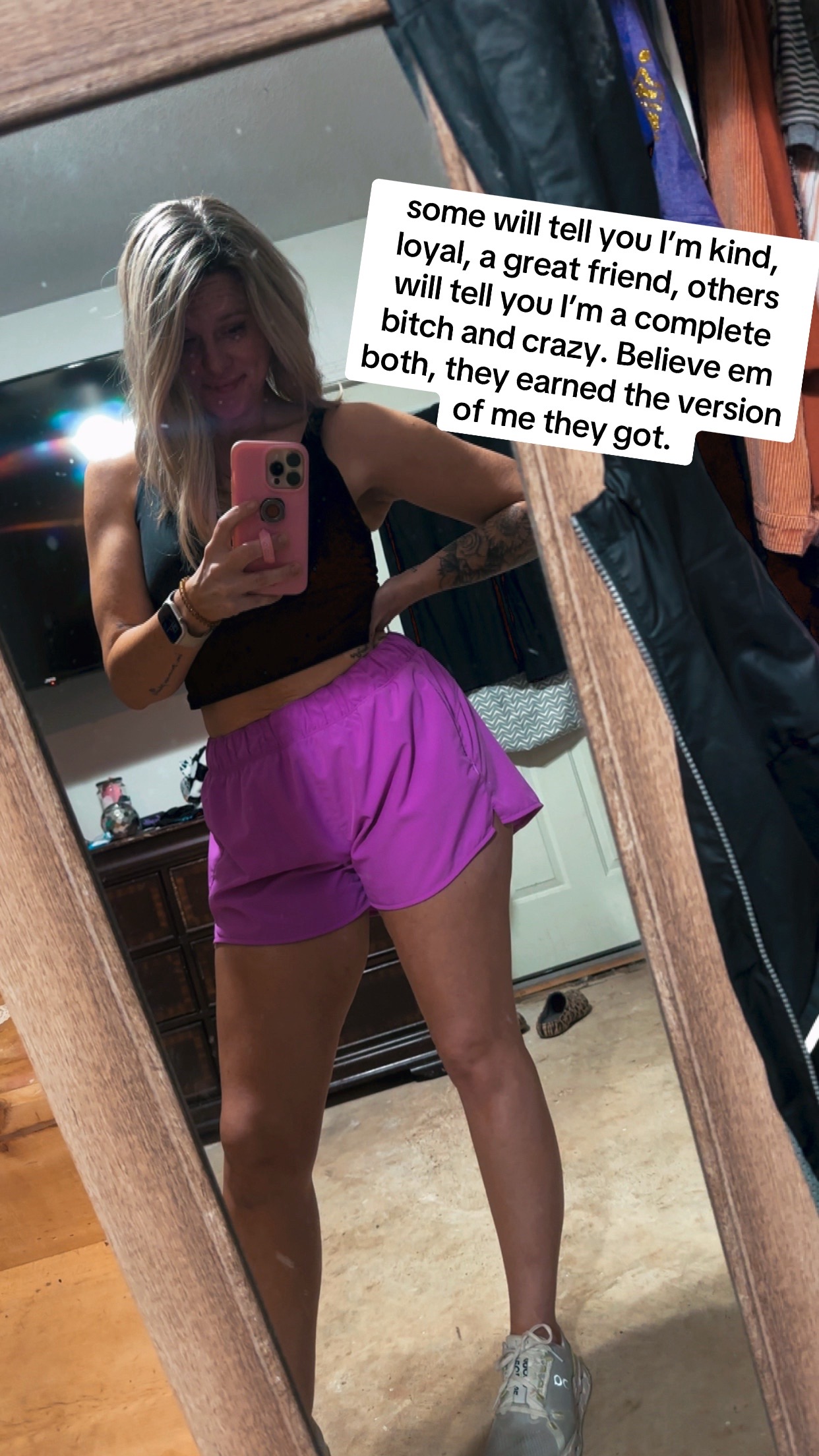 @avaeharris