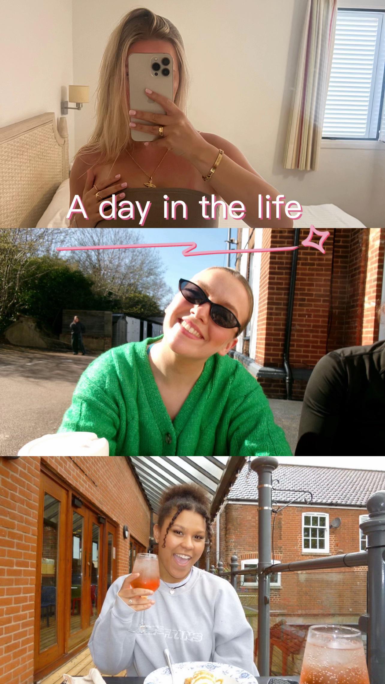 @Orlaith Burgess