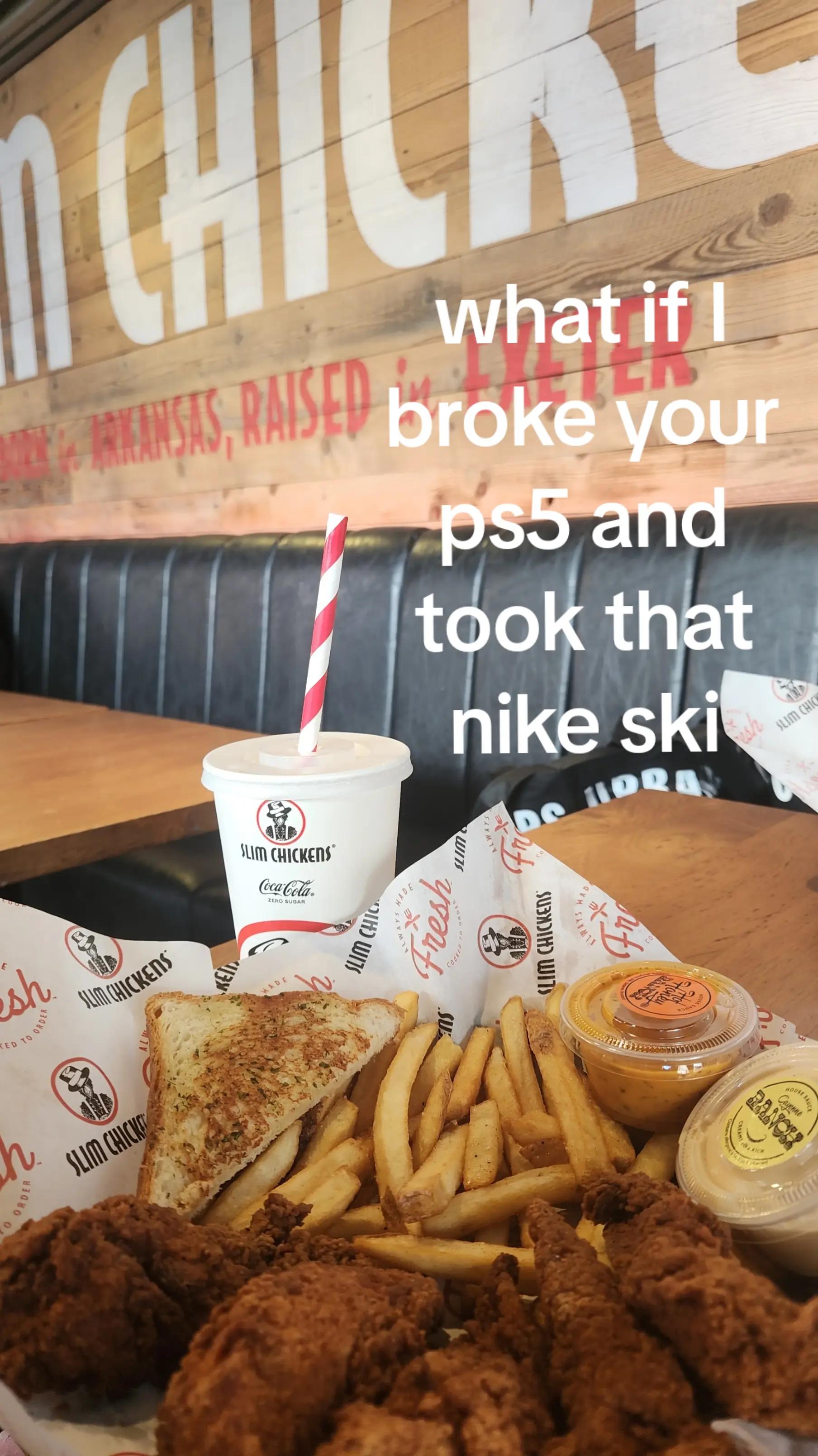 @nicolé