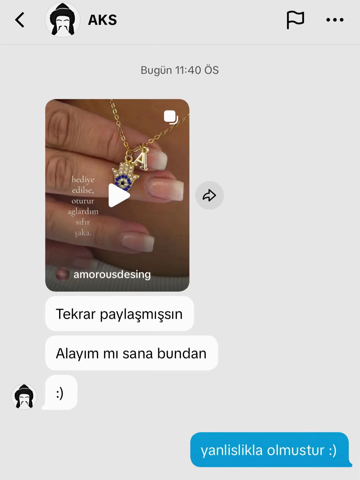 @amorousdesing