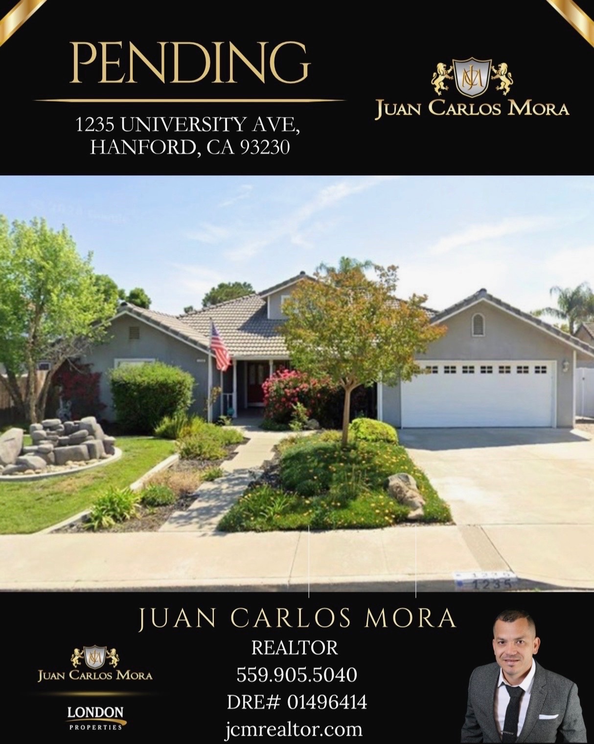 @Jcmrealtor
