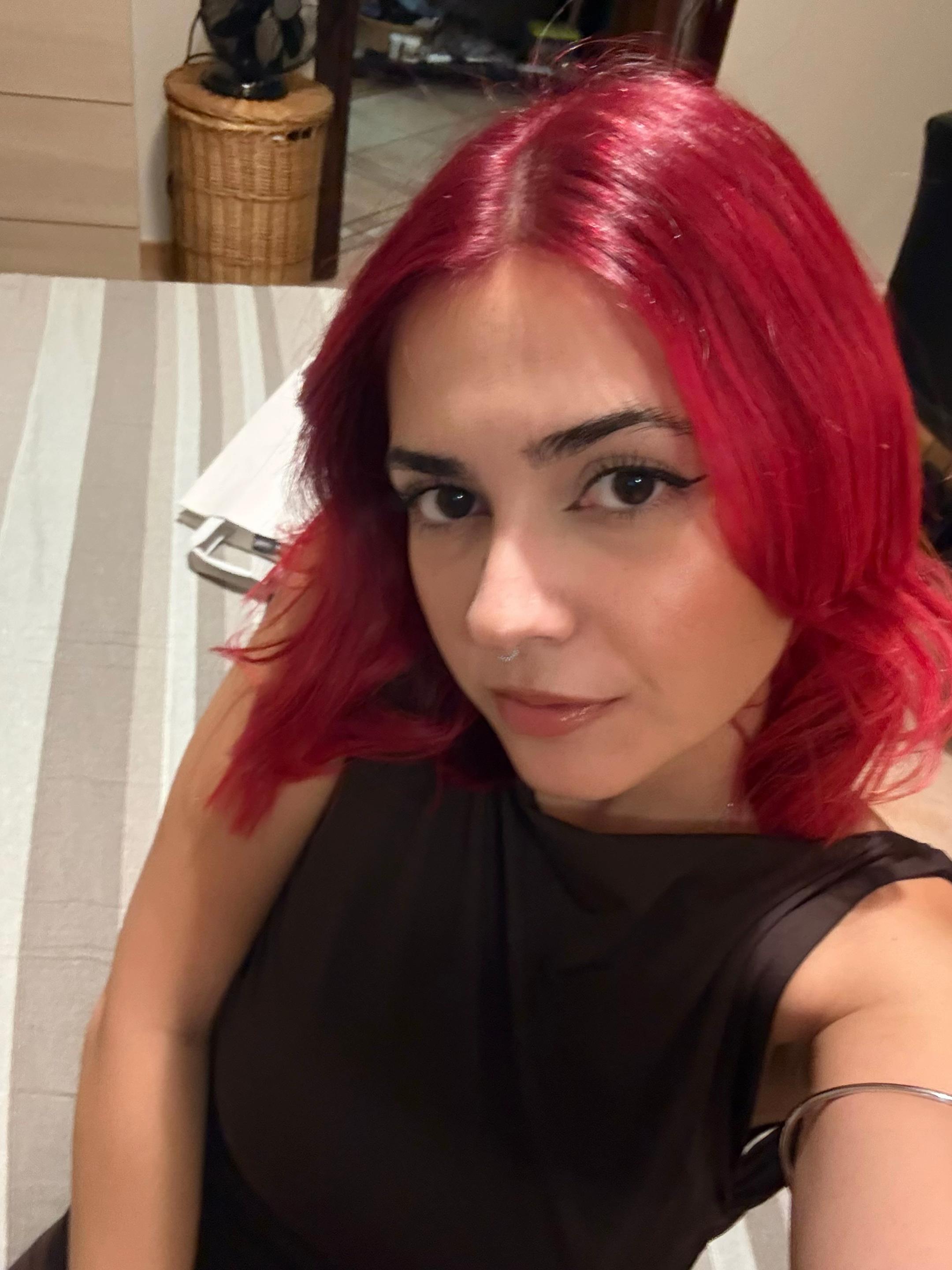 @chiaradeiana01
