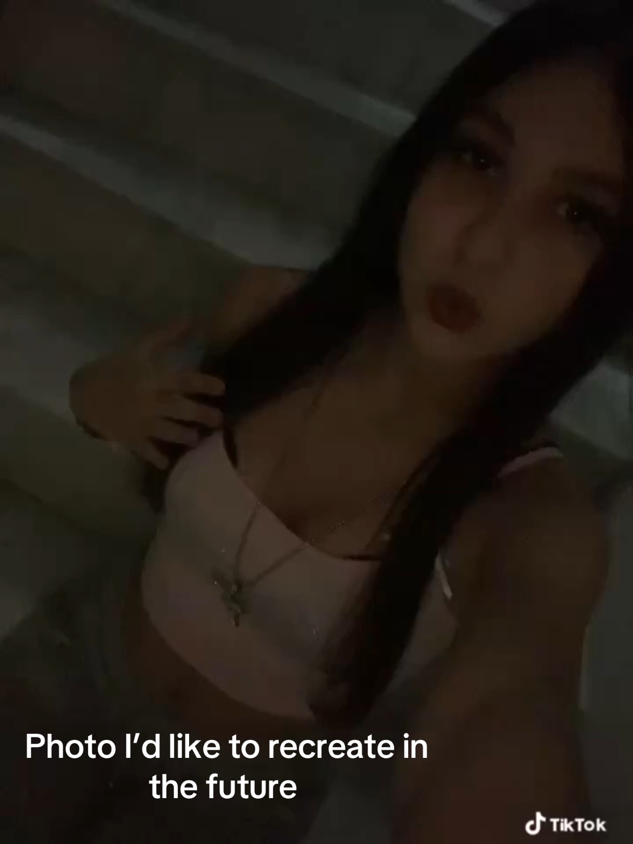 @愛