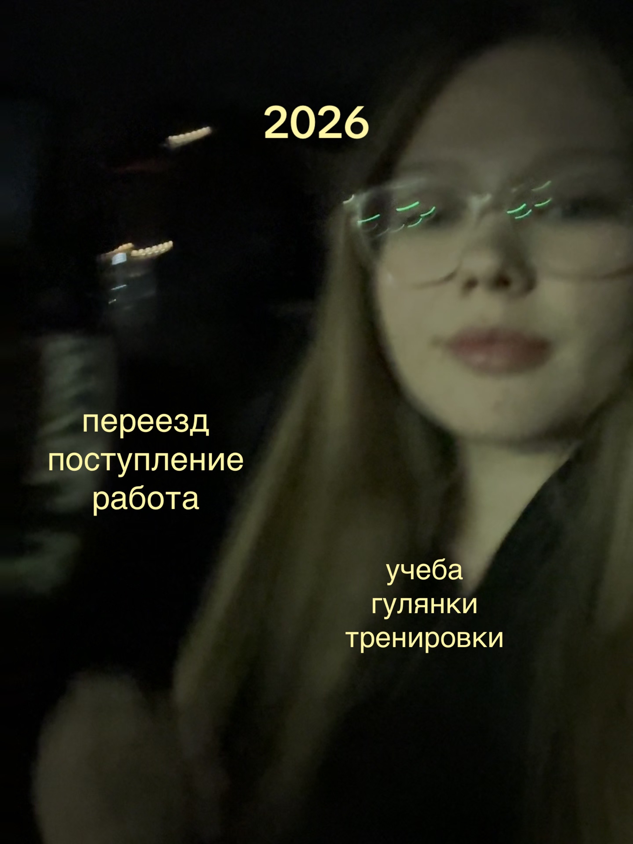@K.K