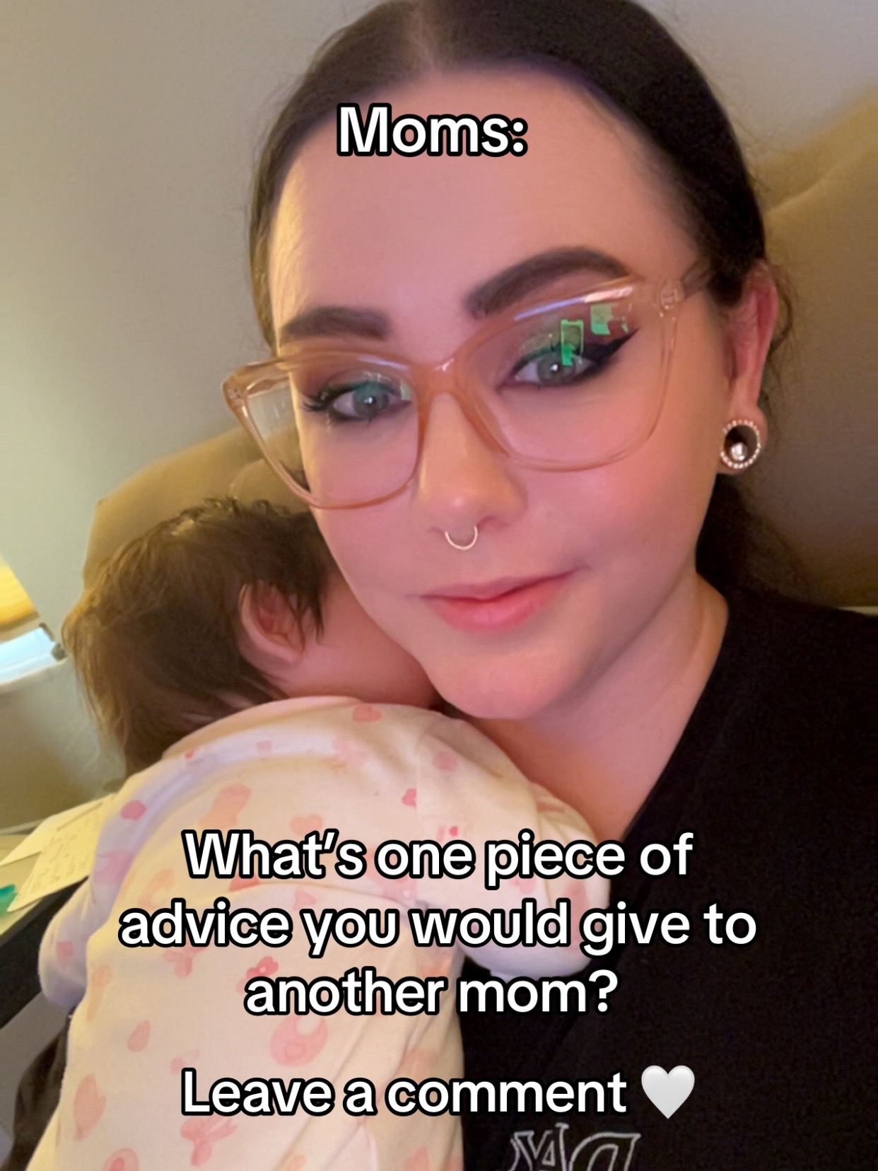 @vibingwithkristina