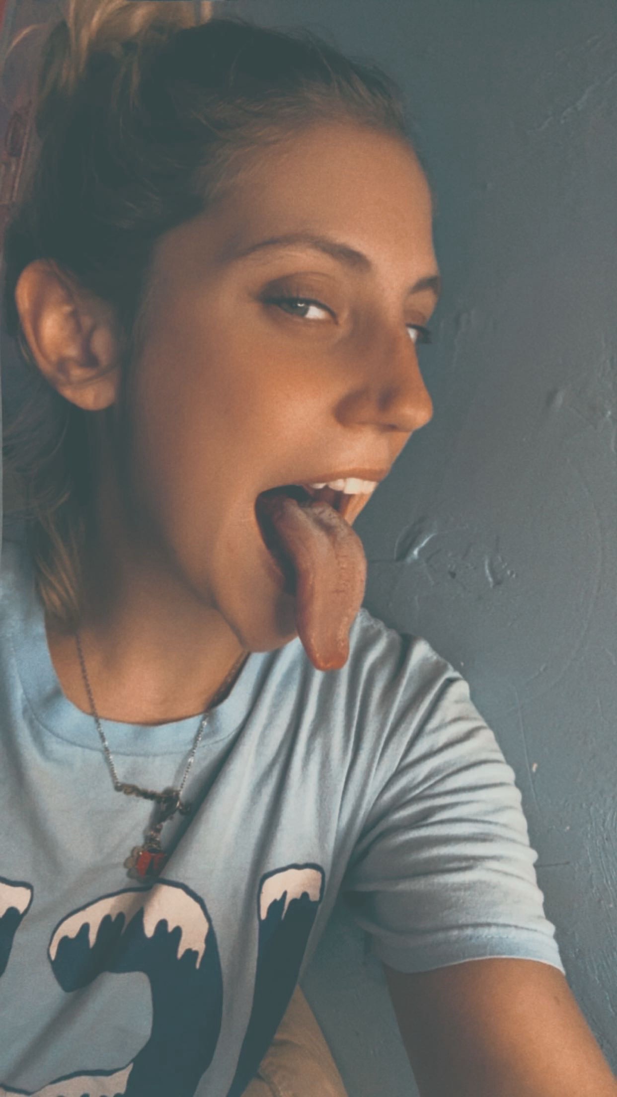 @officialjessicaparsons