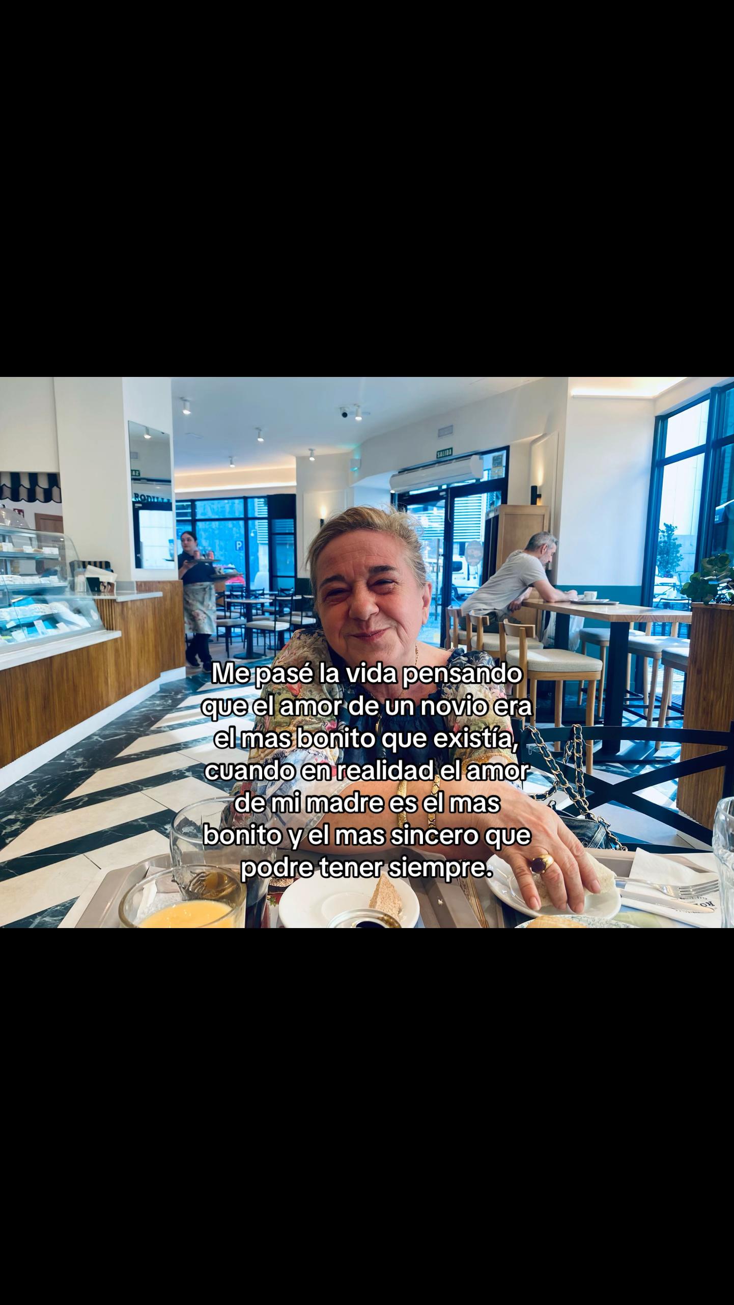 @userrosaa_