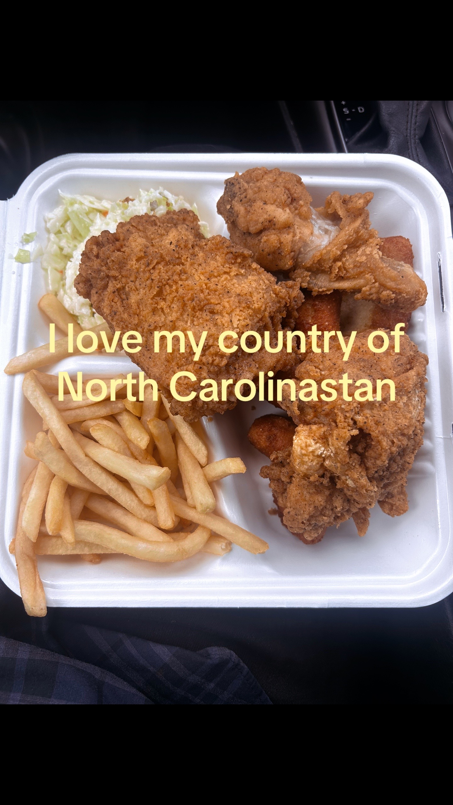 @mohammad.y2k
