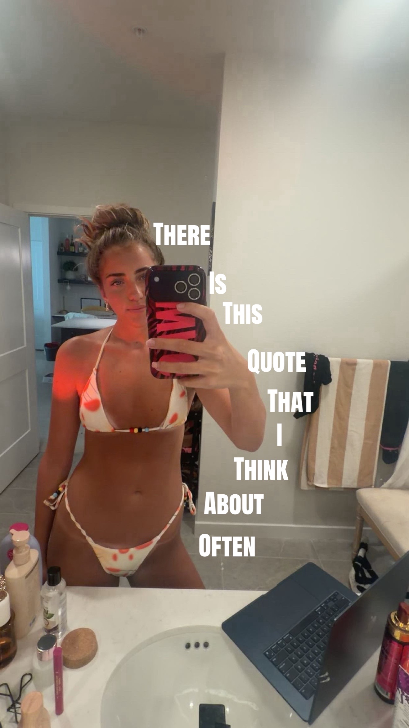 @🎀Tina 🎀