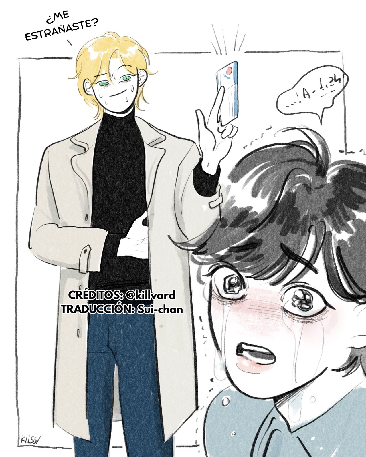@Hikaru-kun