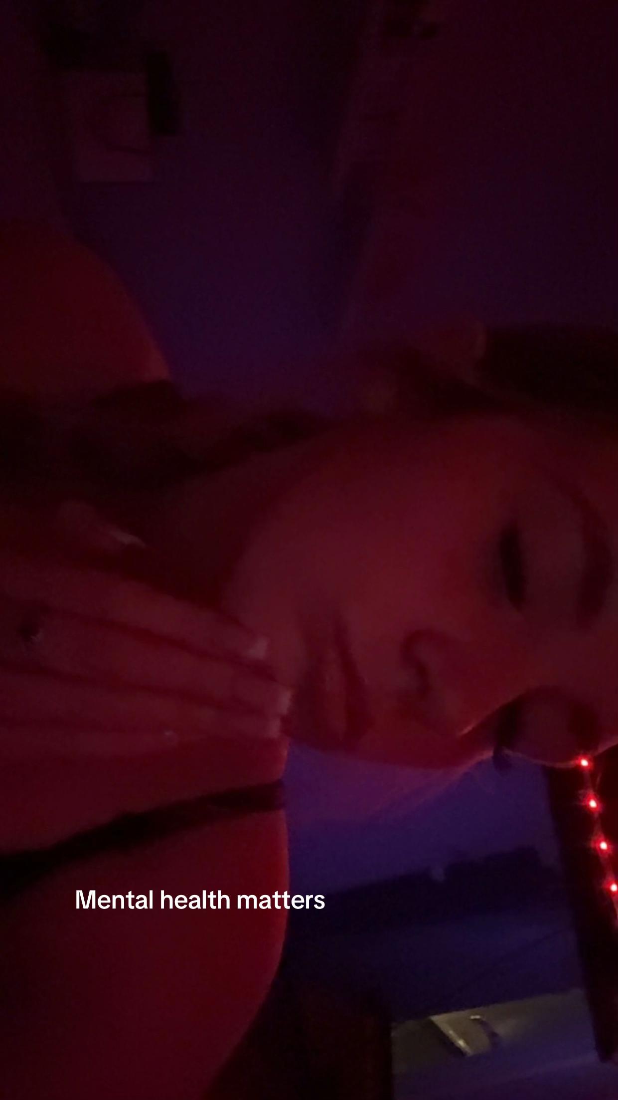 @Casey.privx
