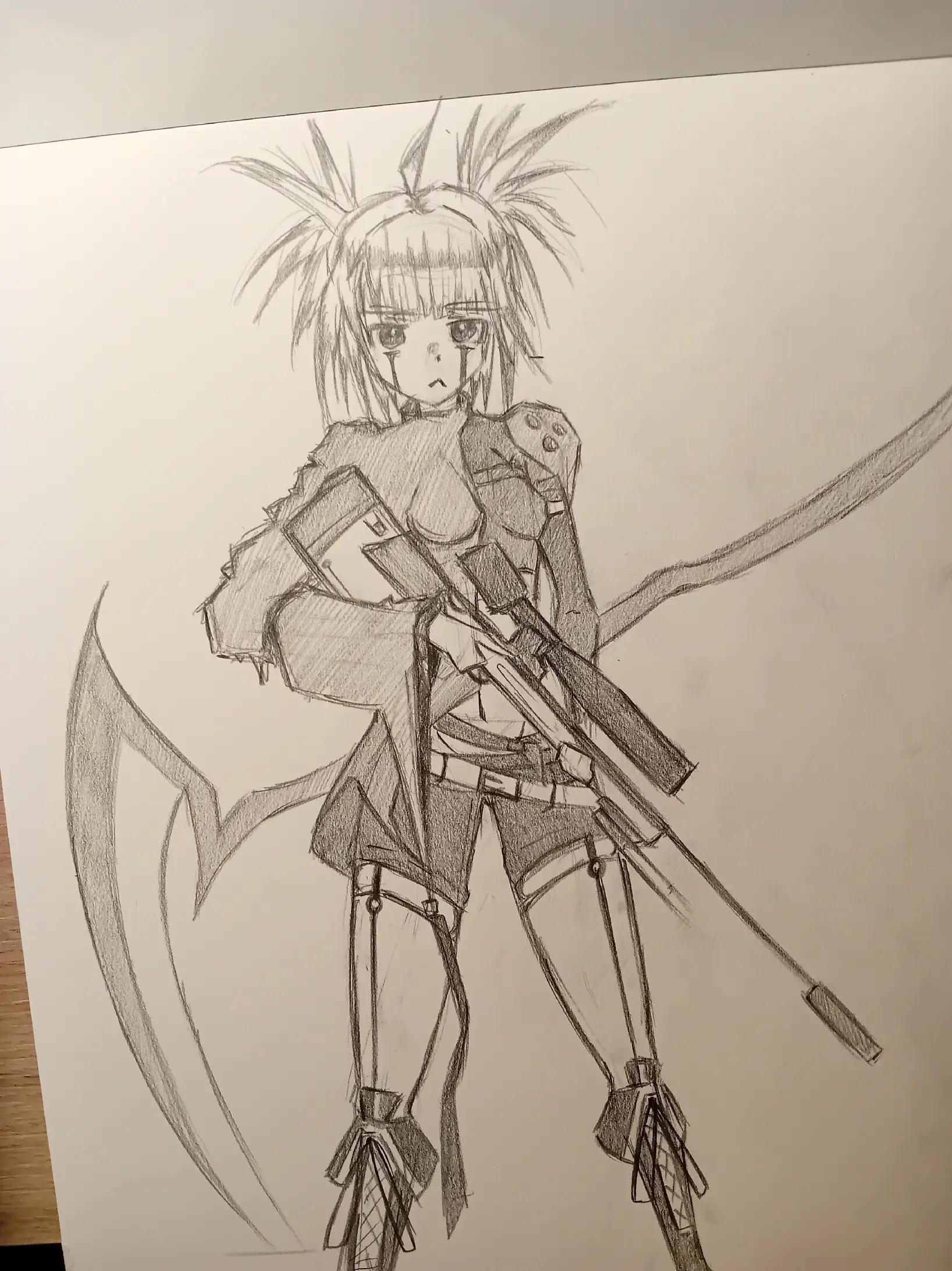 @☆𝐒𝐓𝐈𝐌𝐘𝐘