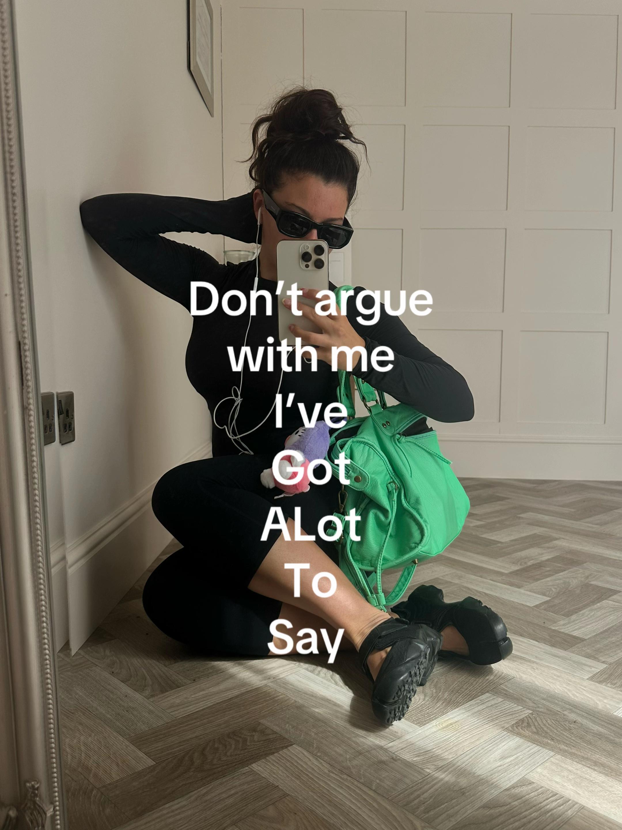 @Lucy Wells