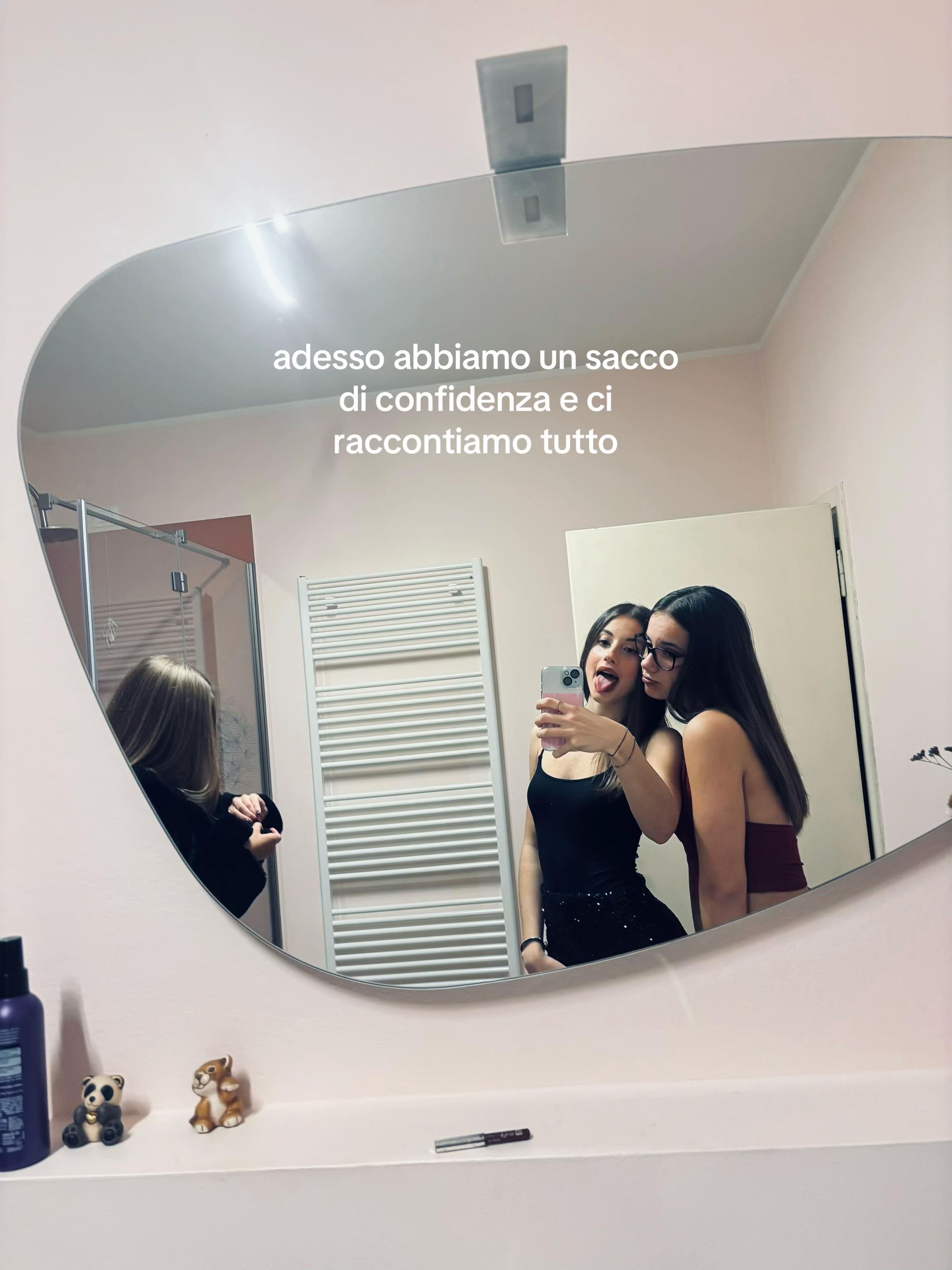 @giorgia.2🌟