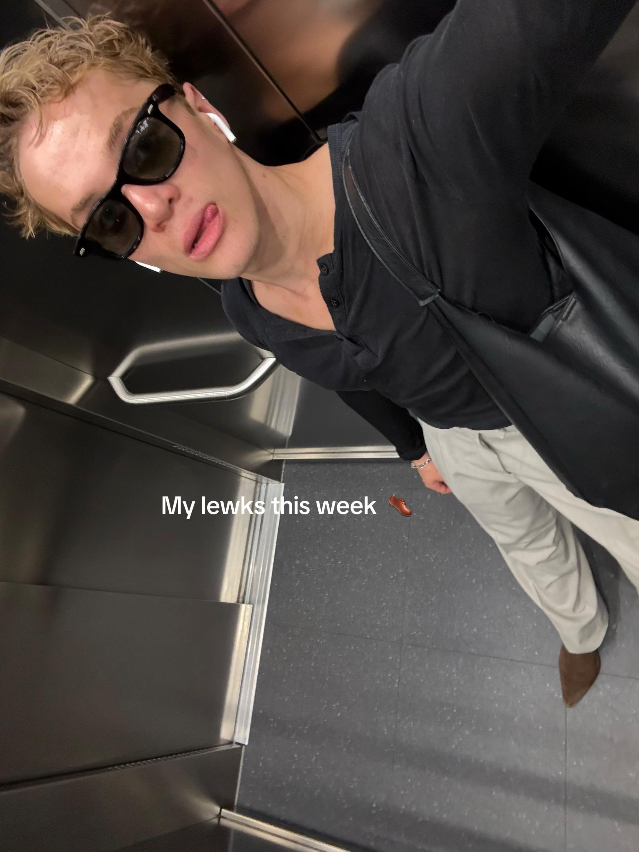 @peterjonesstyle