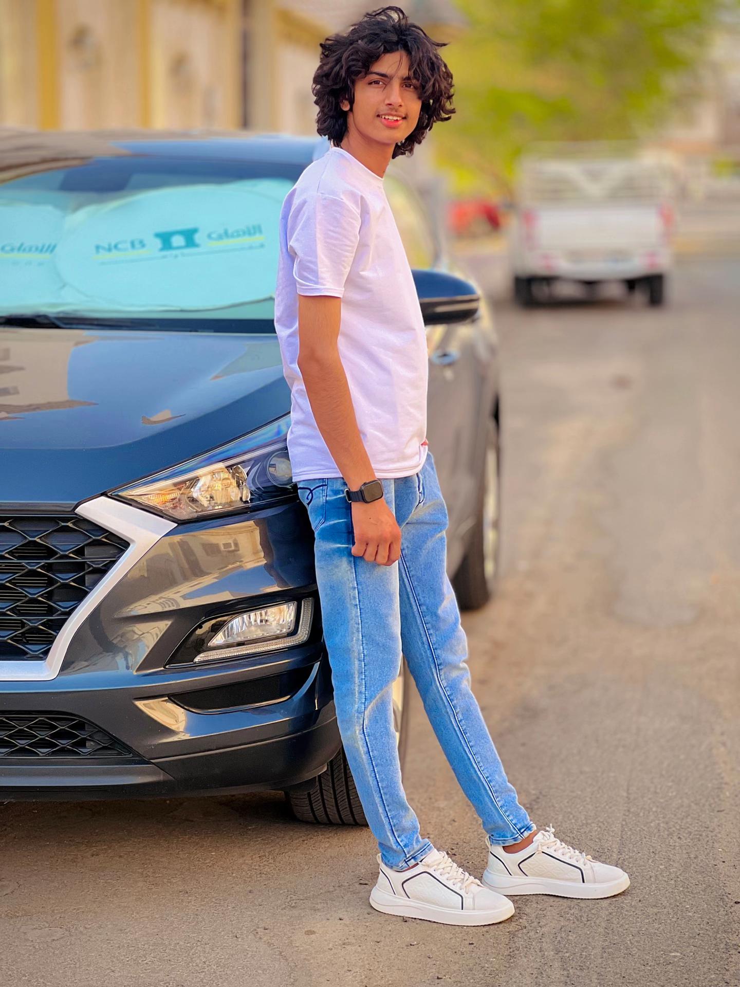 @🇸🇦JUTT ❤️