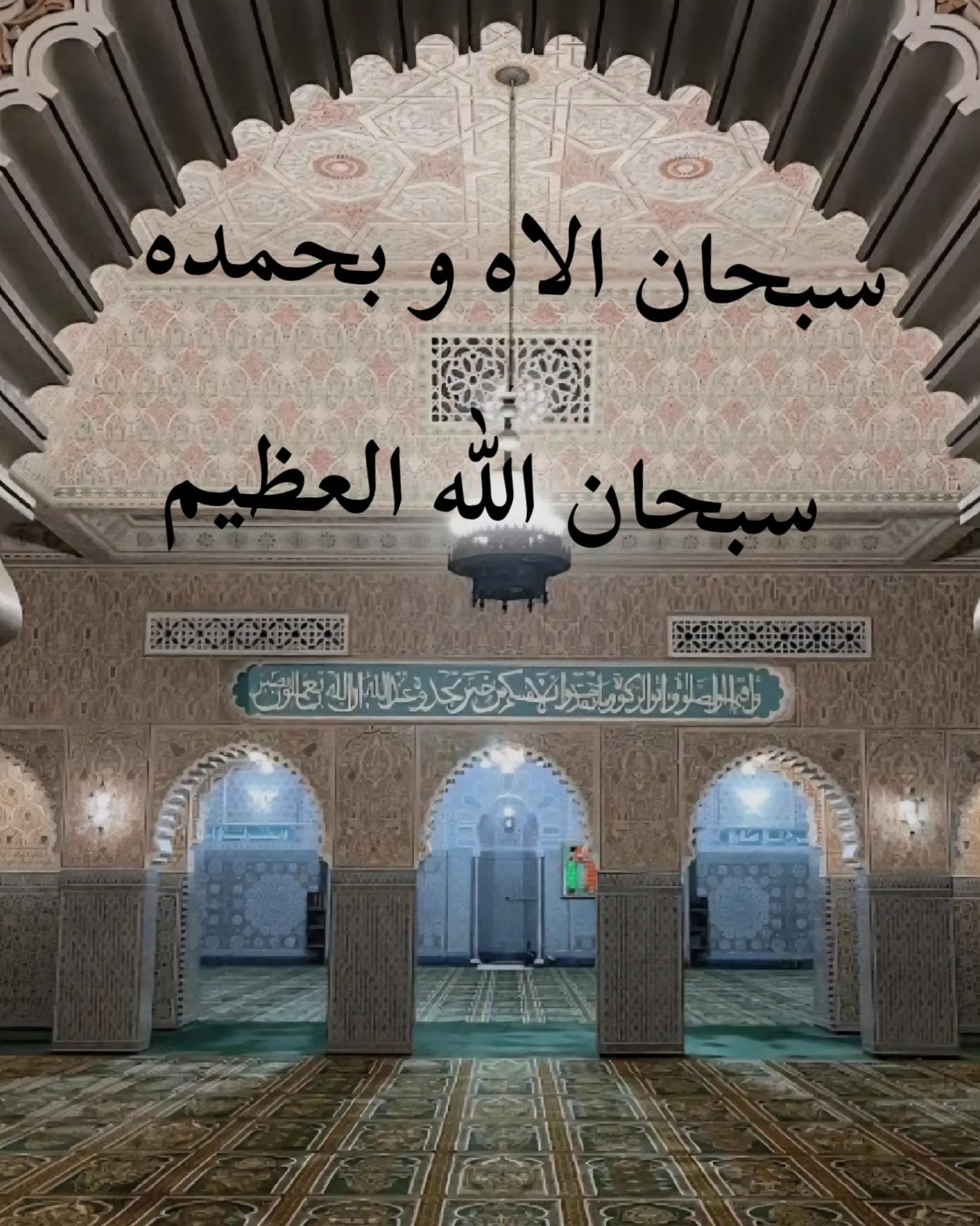@_H_u_s_s_a_m
