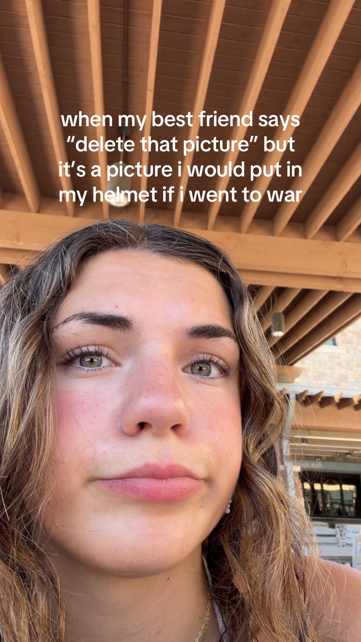 @natatoulllie 🥞🫐🤍