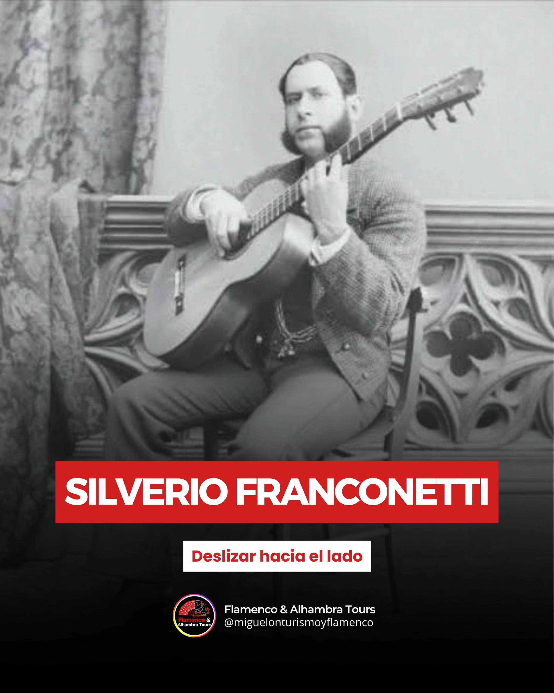 @Flamenco & Alhambra Tours