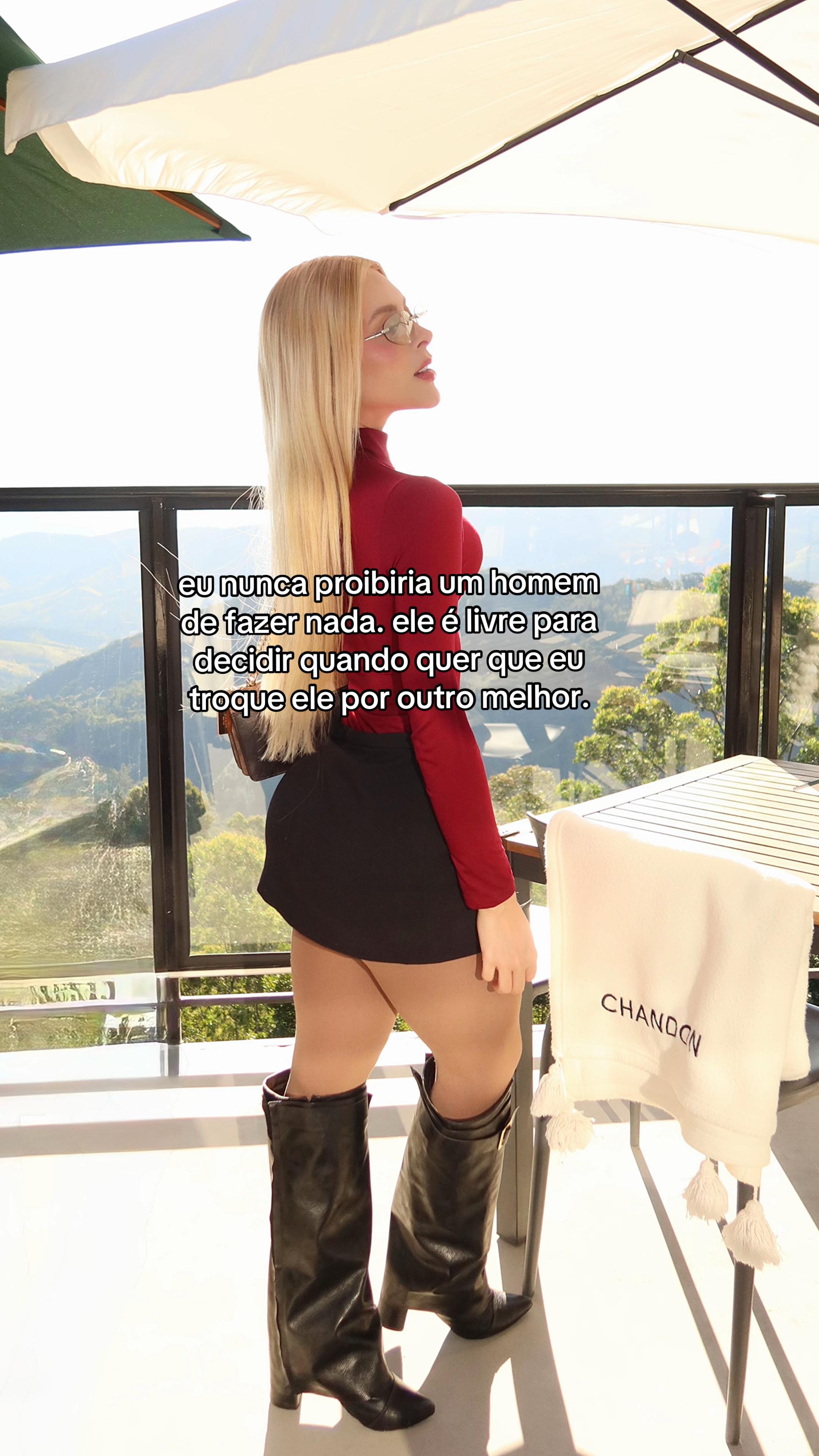 @Carolina Paiva
