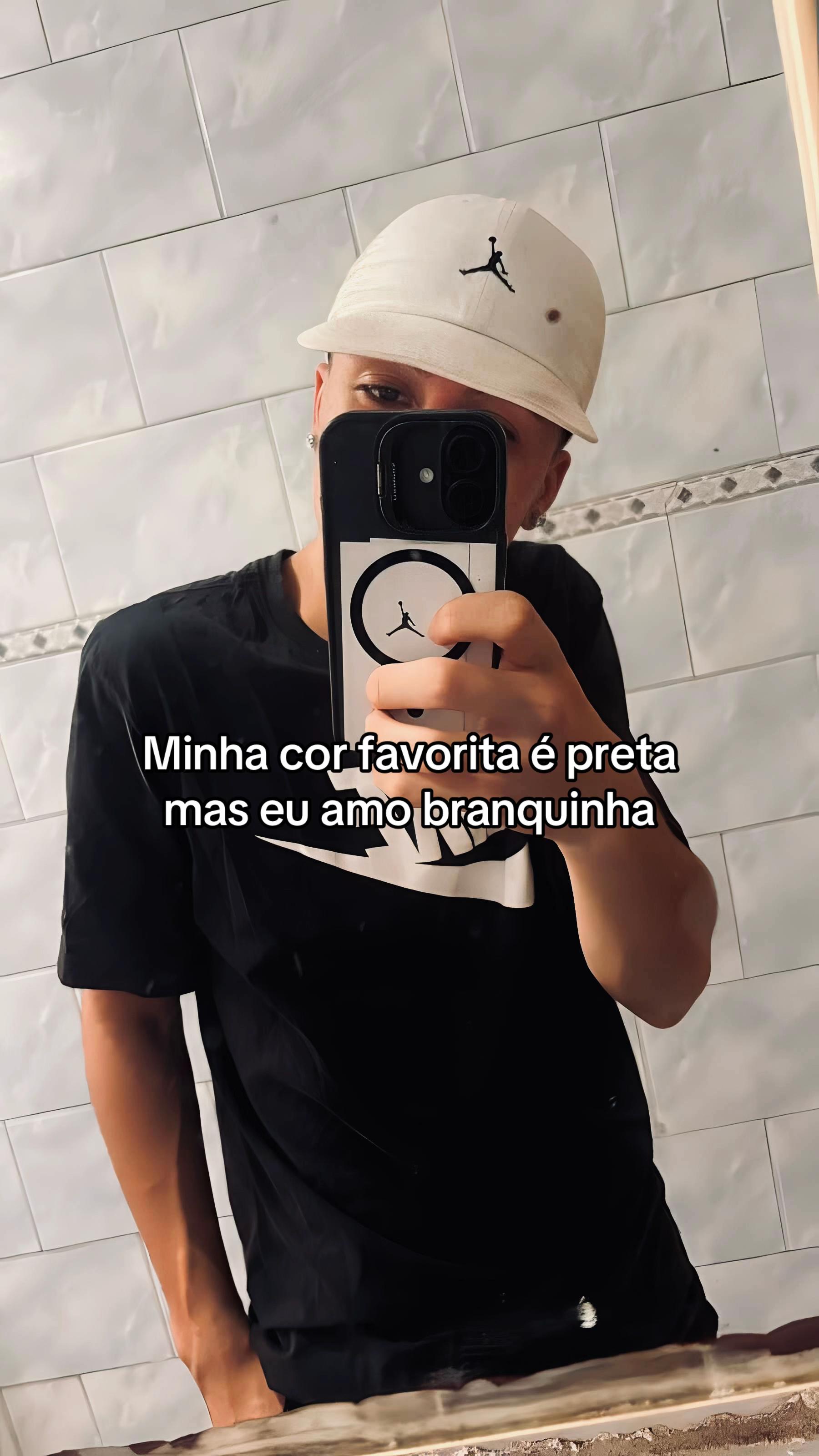 @Bnboyzao7 🥷🏻🚫