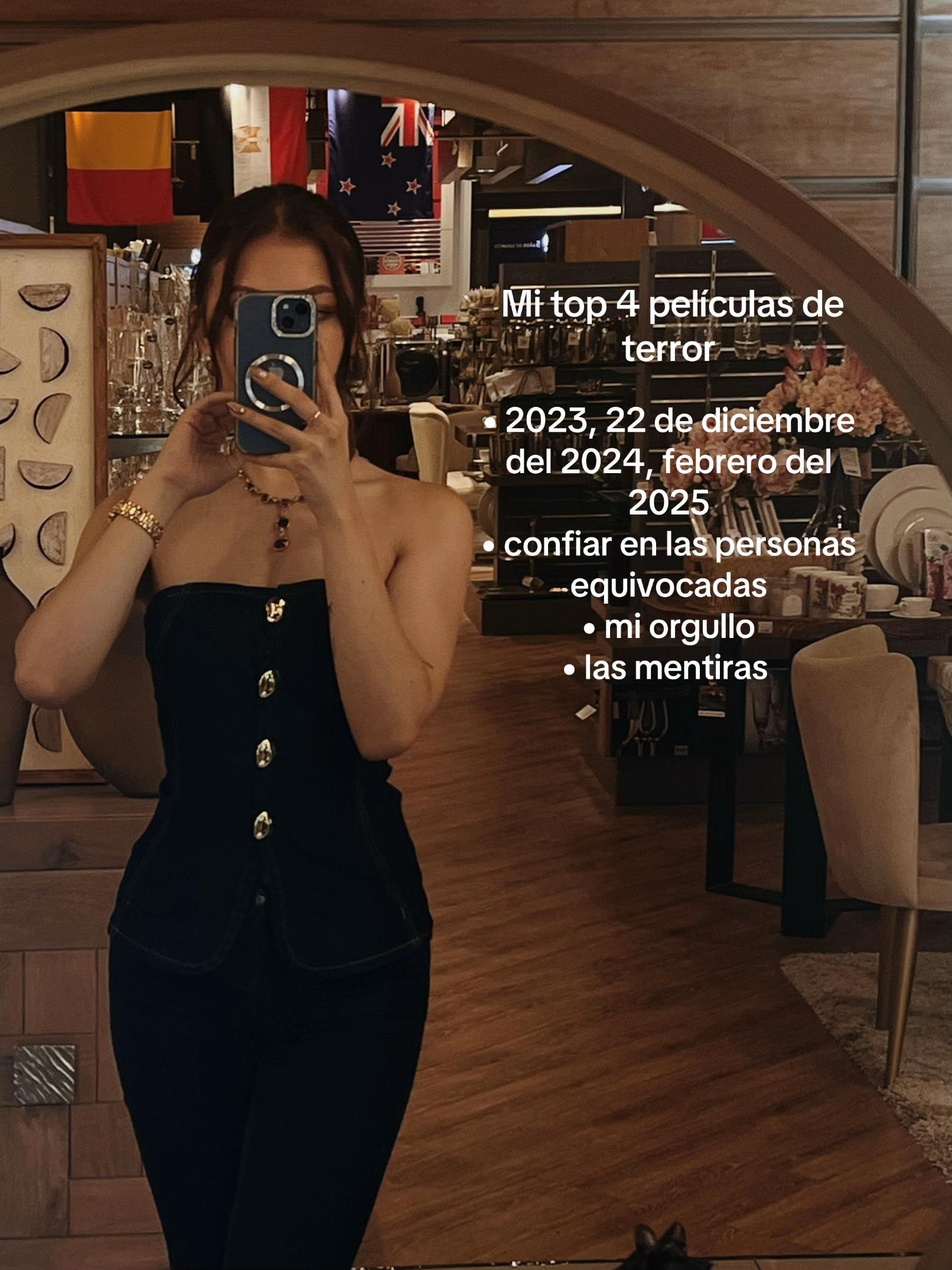 @Camila Arias