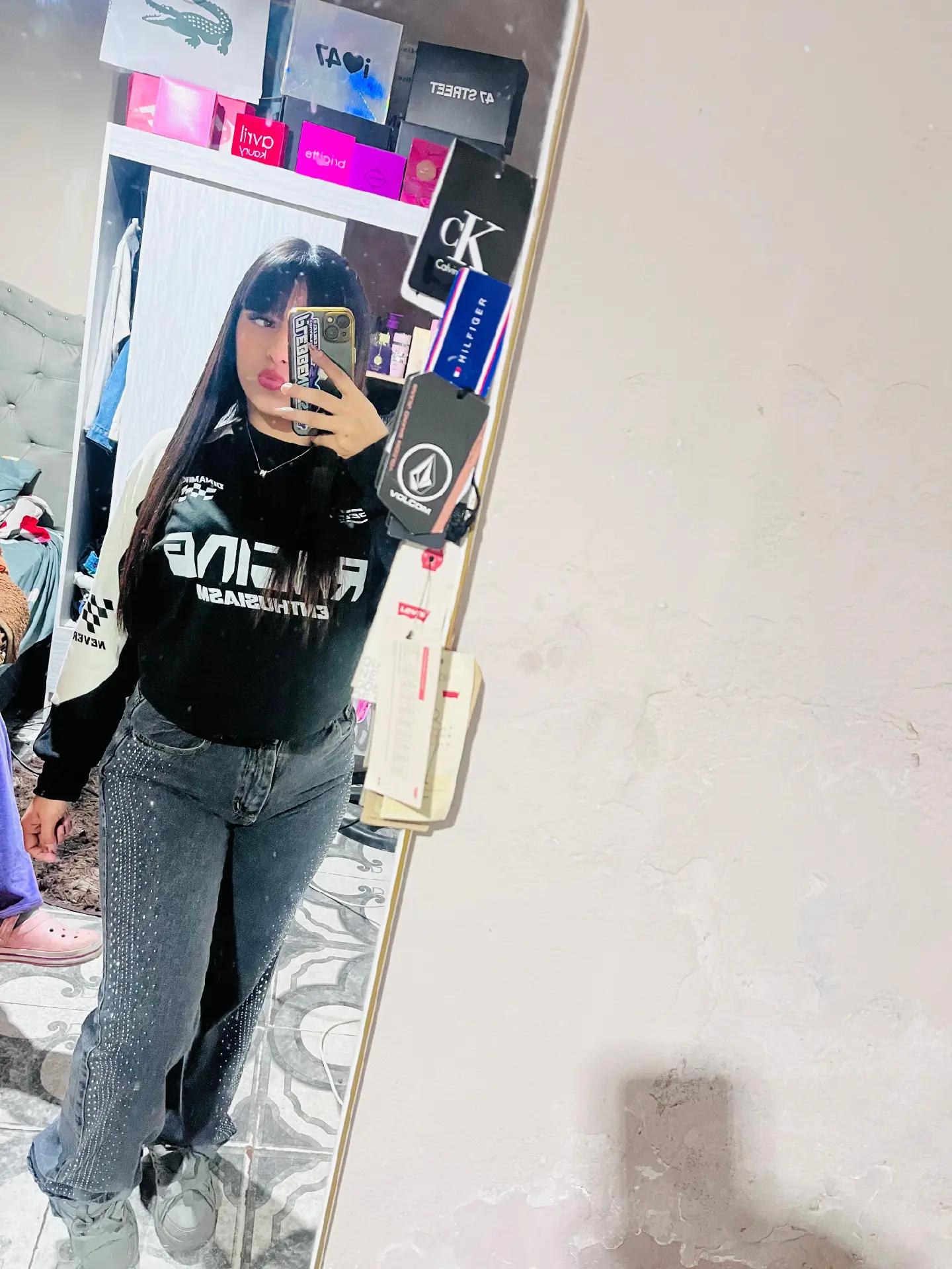 @nahyrrrr