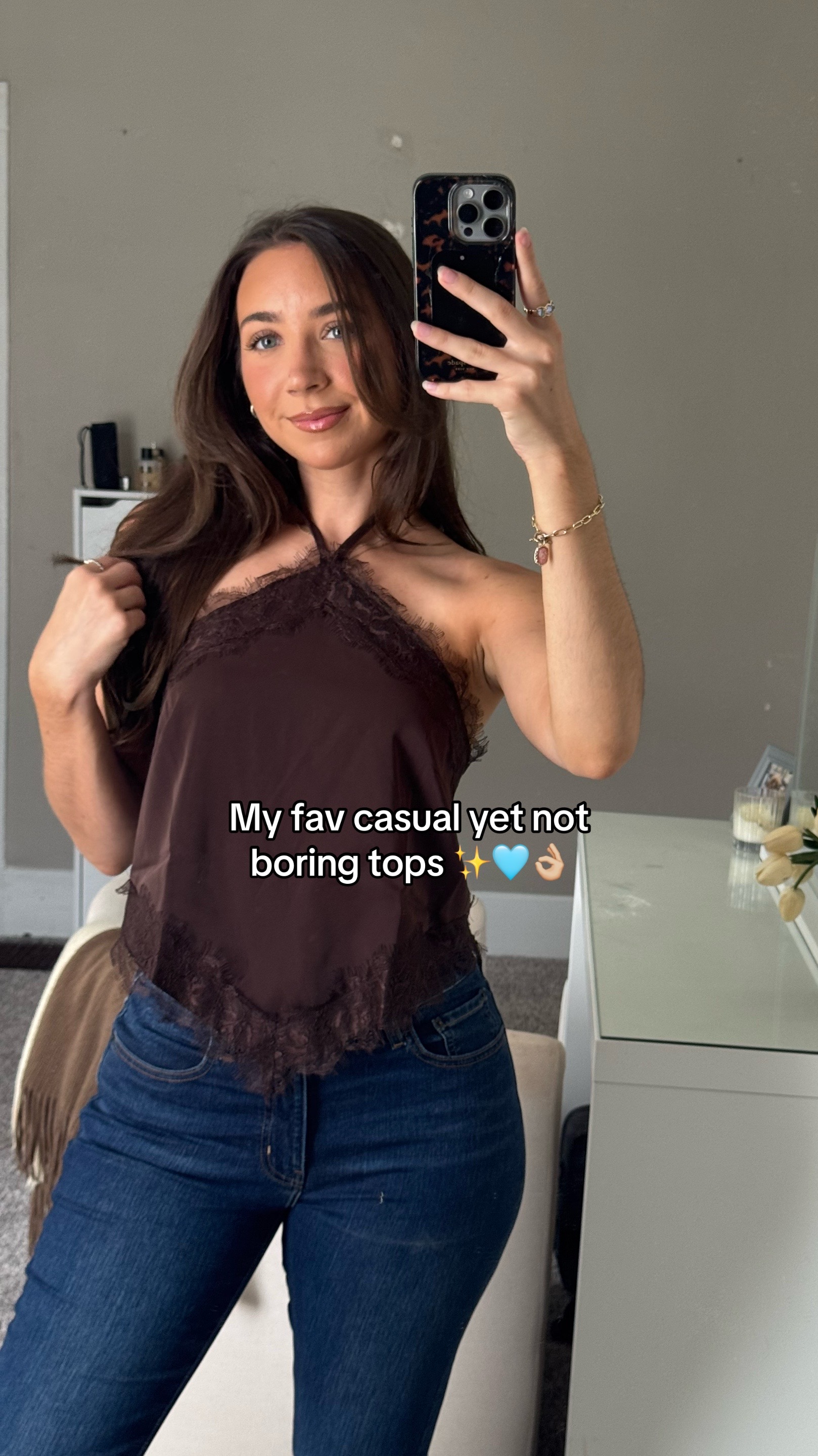 @Sidney Cooper