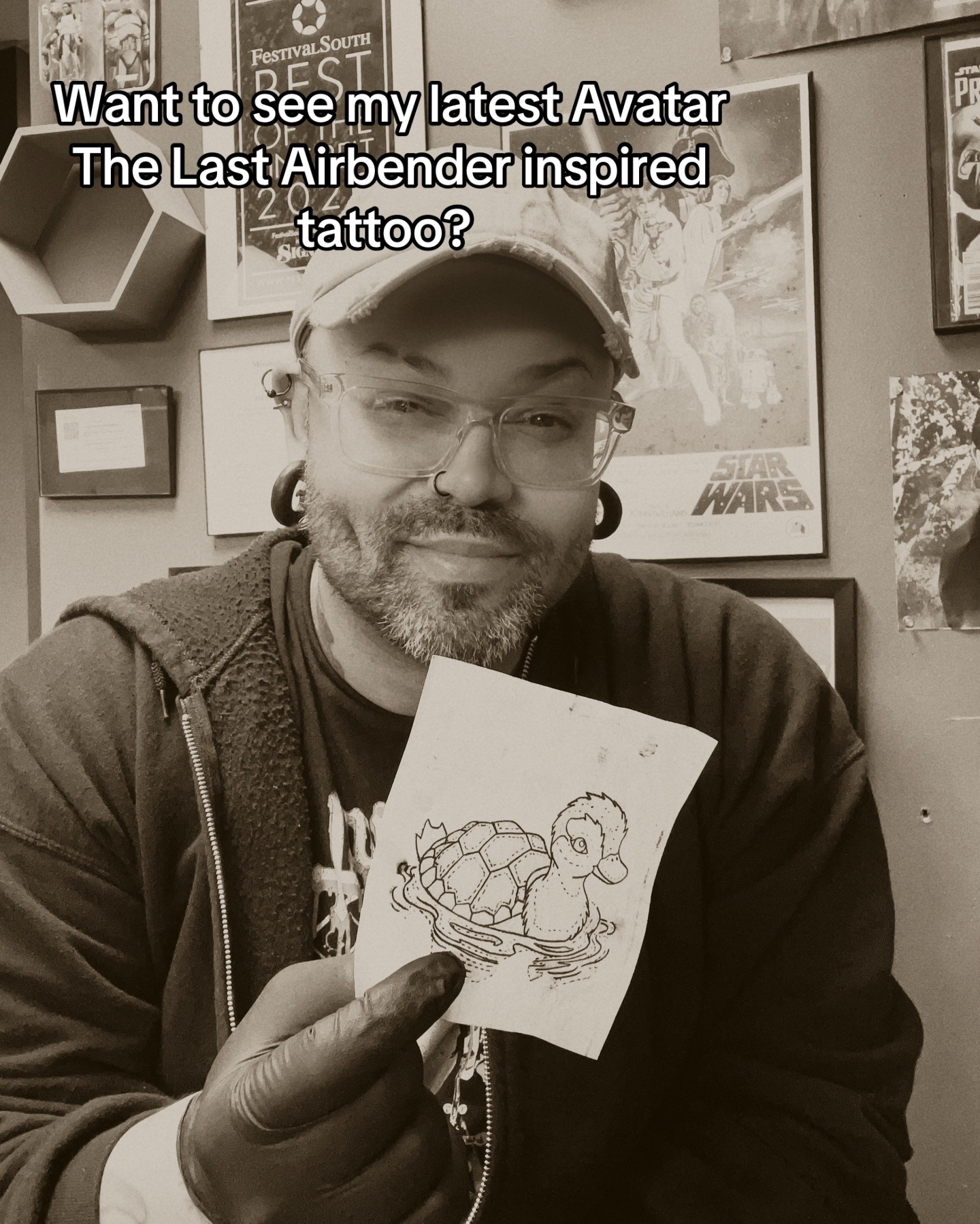 @tattoosbyanthonyinkco