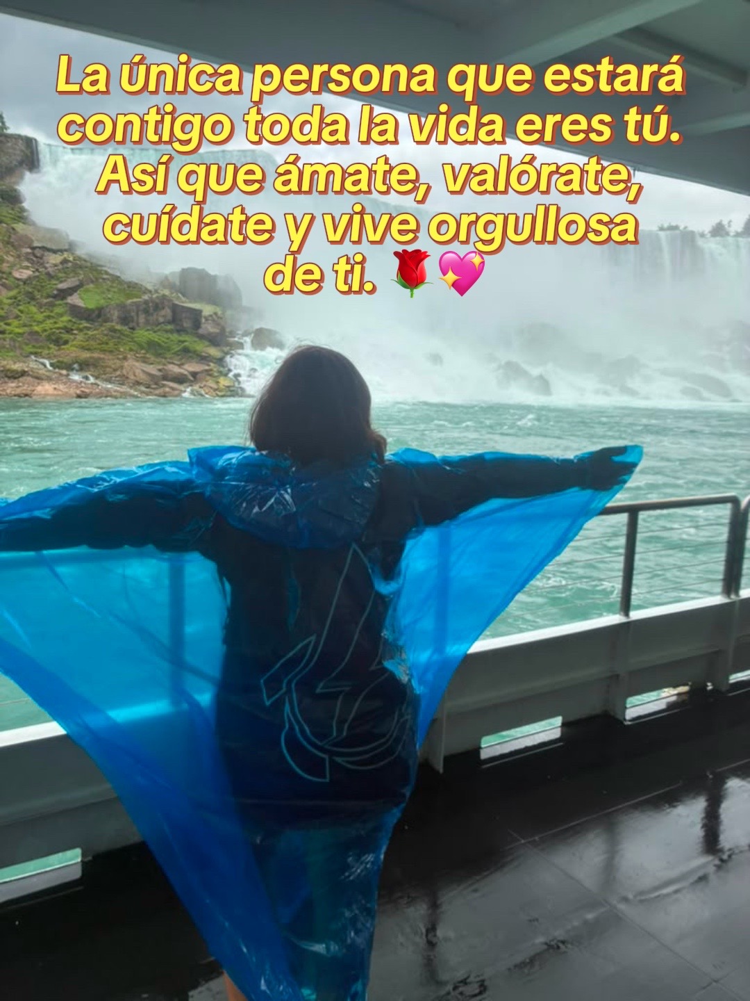 @Romina Pastor +1 650 716 7045