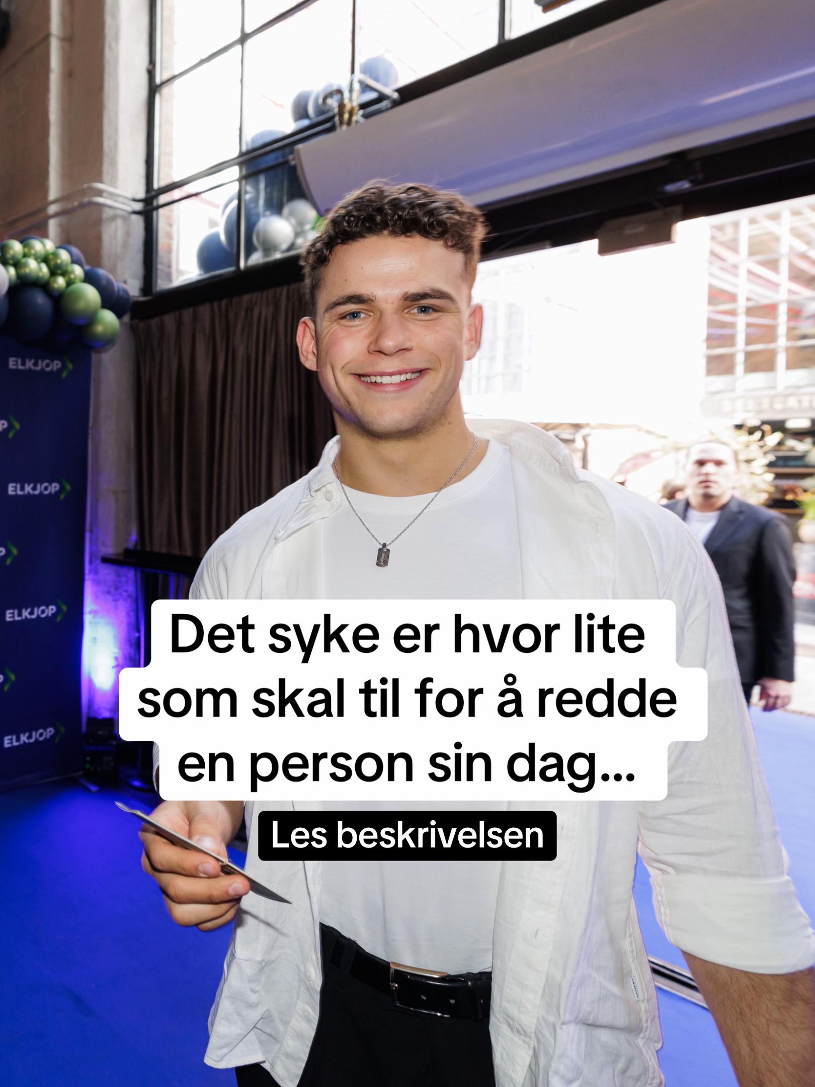 @Magnus Nordbotten