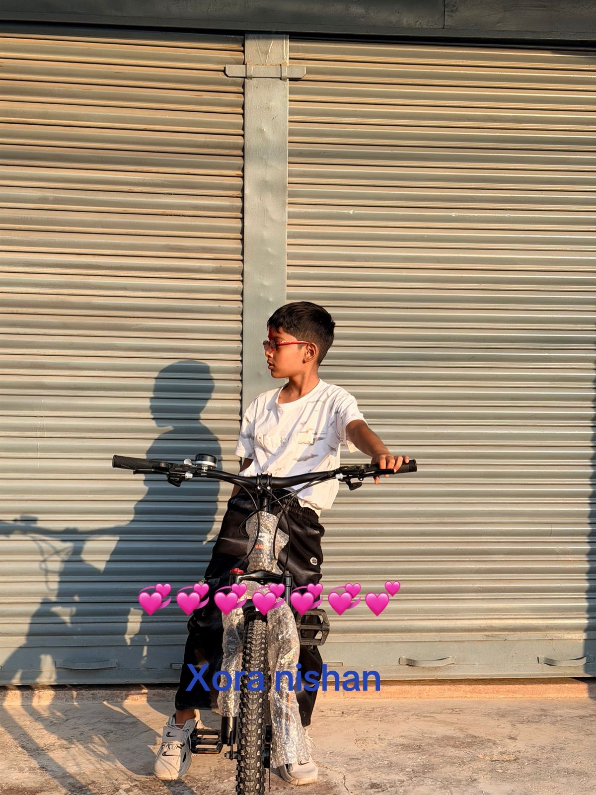 @mohan