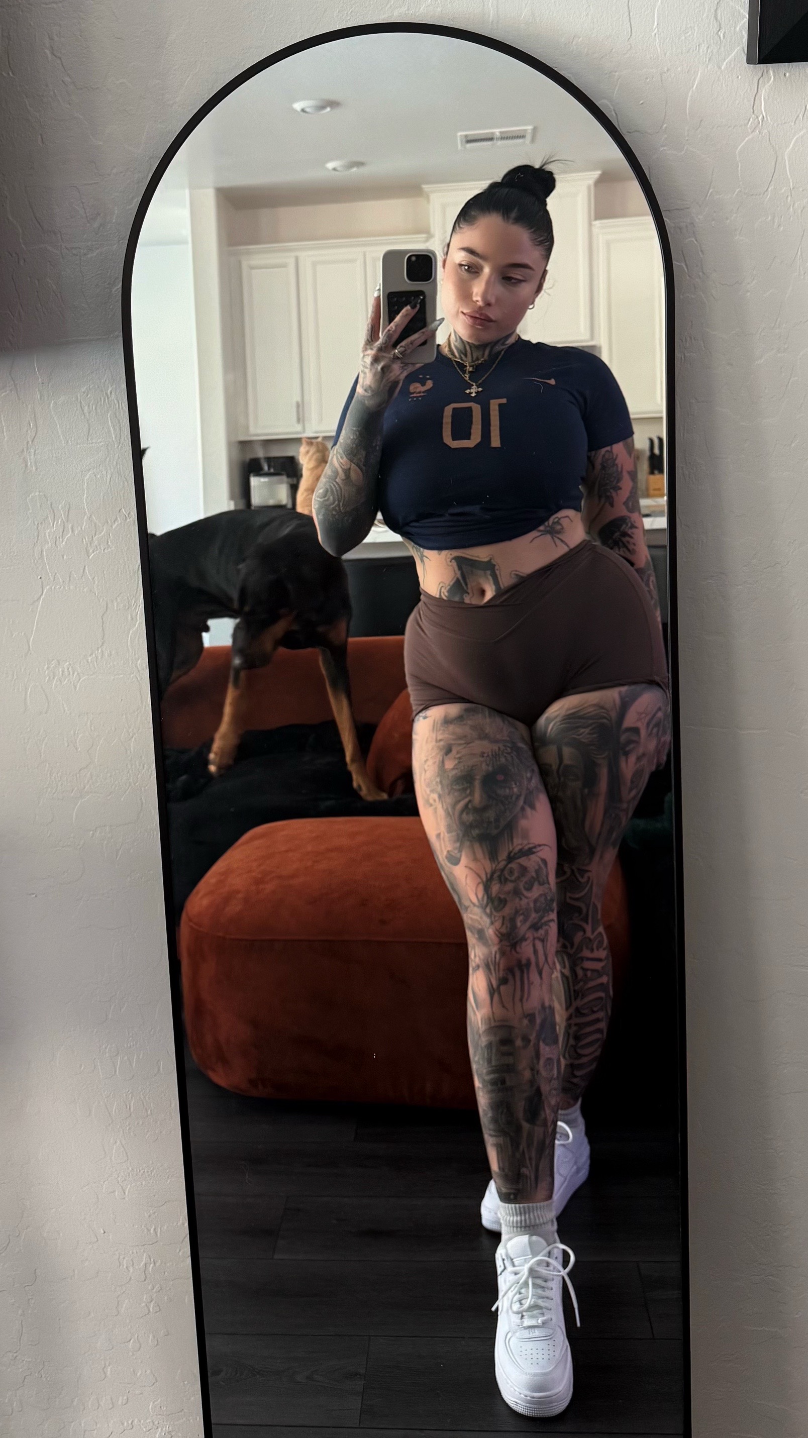 @andeemind