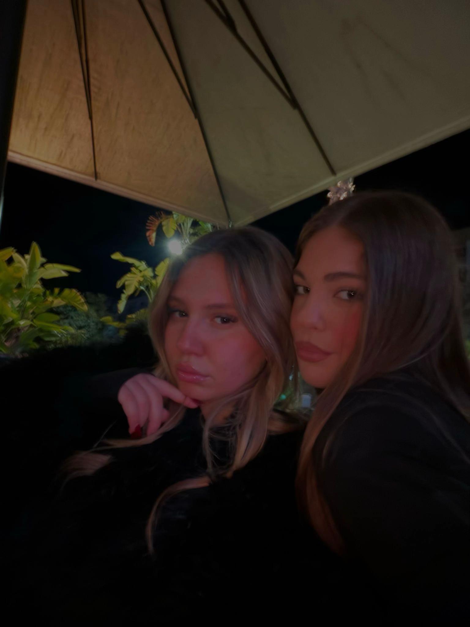 @𝐹𝐿𝐴𝑉𝐼𝐴 𝐷𝐼𝐹𝐼𝑁𝑂🪽