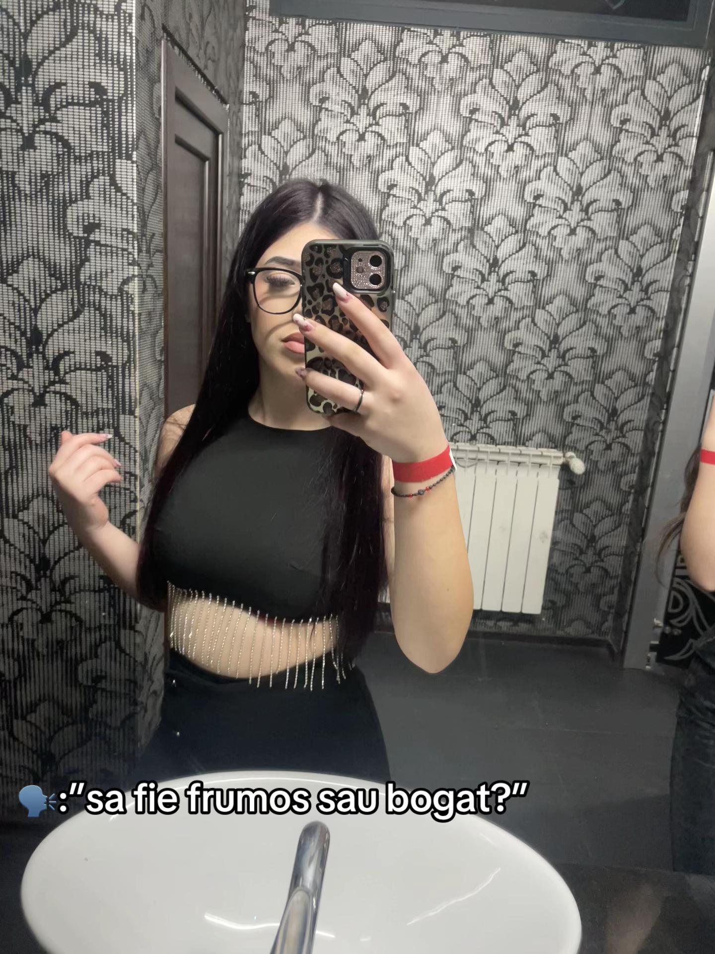@lari