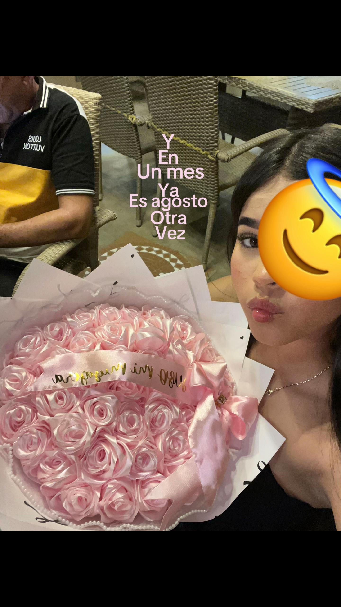 @Ariannis🧔🏻♀️
