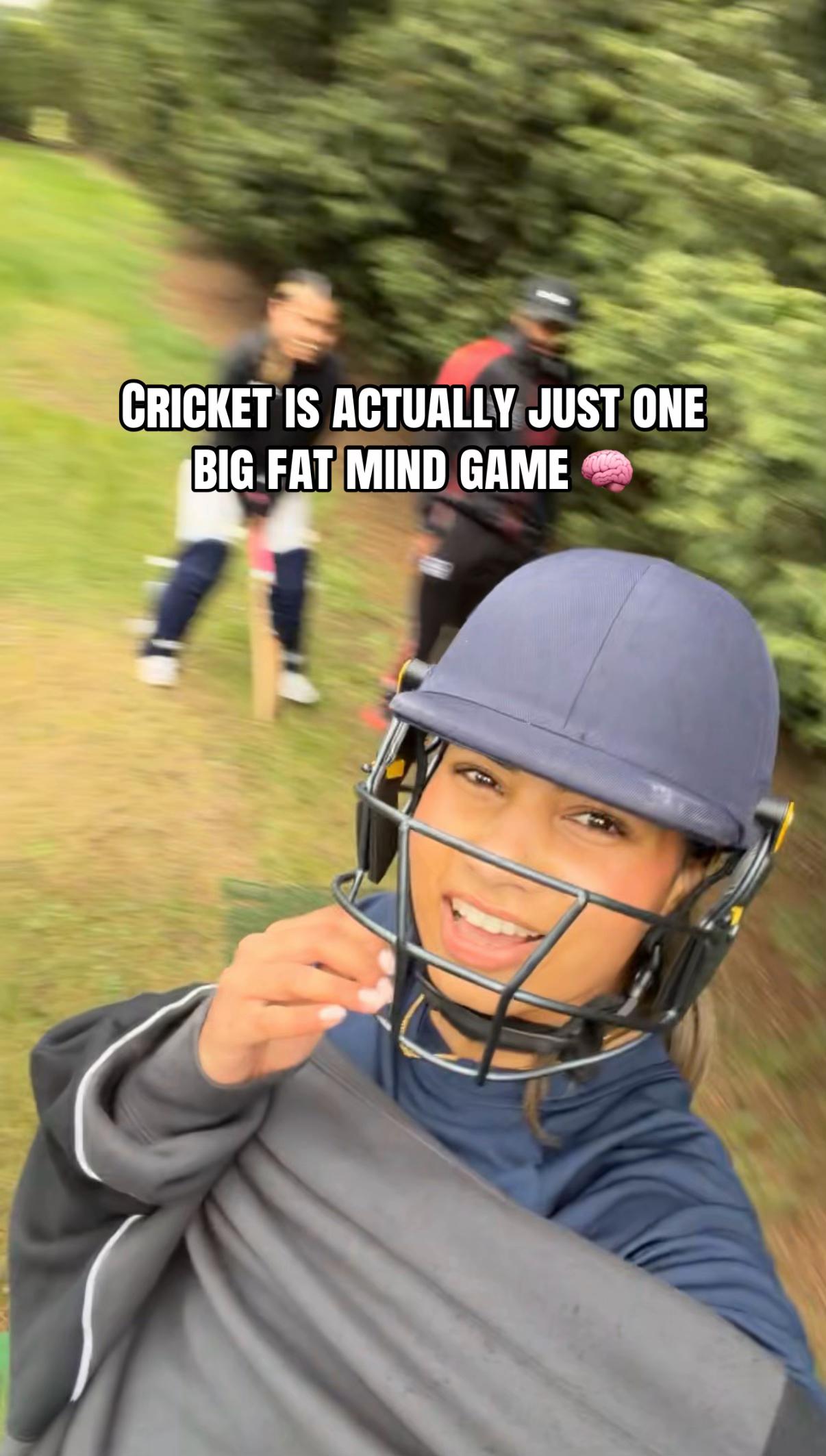 @ac.cricket