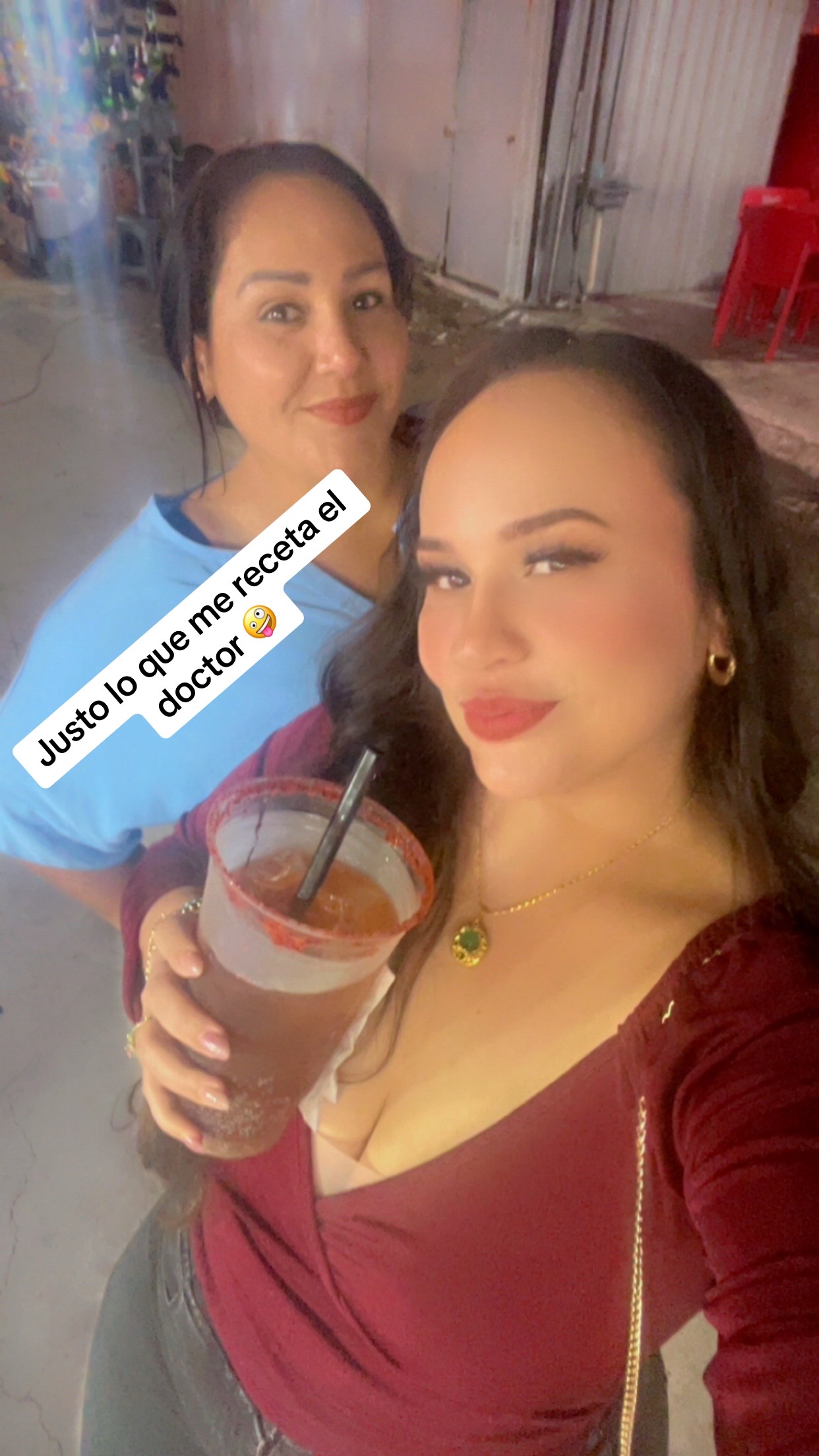 @Christina Cortes 888🌹🌹